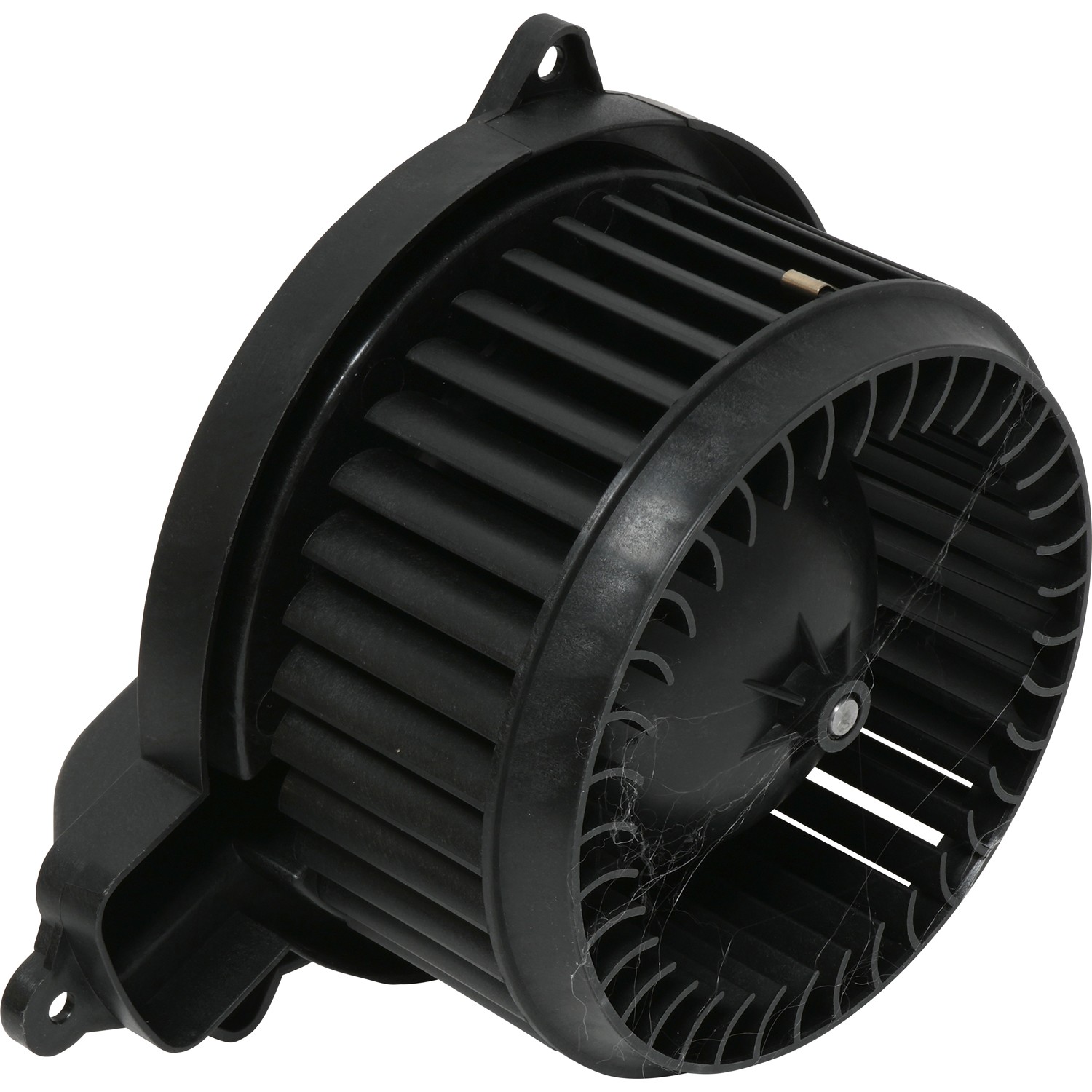 HVAC Blower Motor