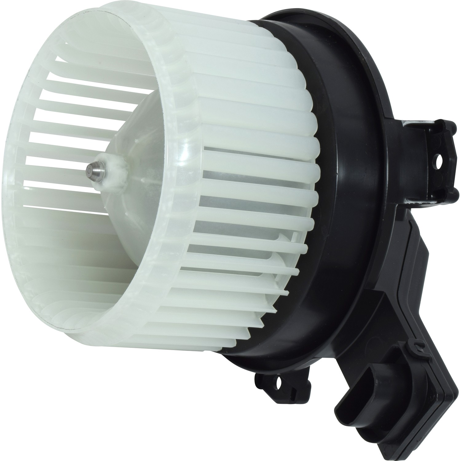 HVAC Blower Motor