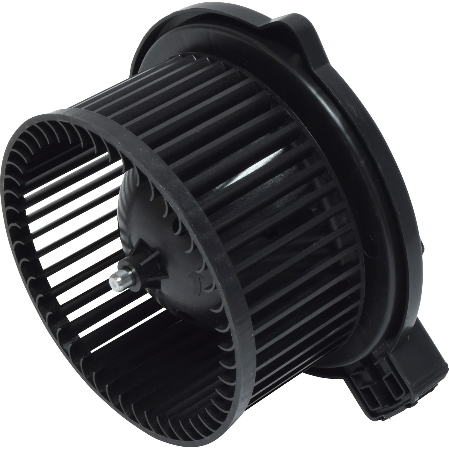 HVAC Blower Motor