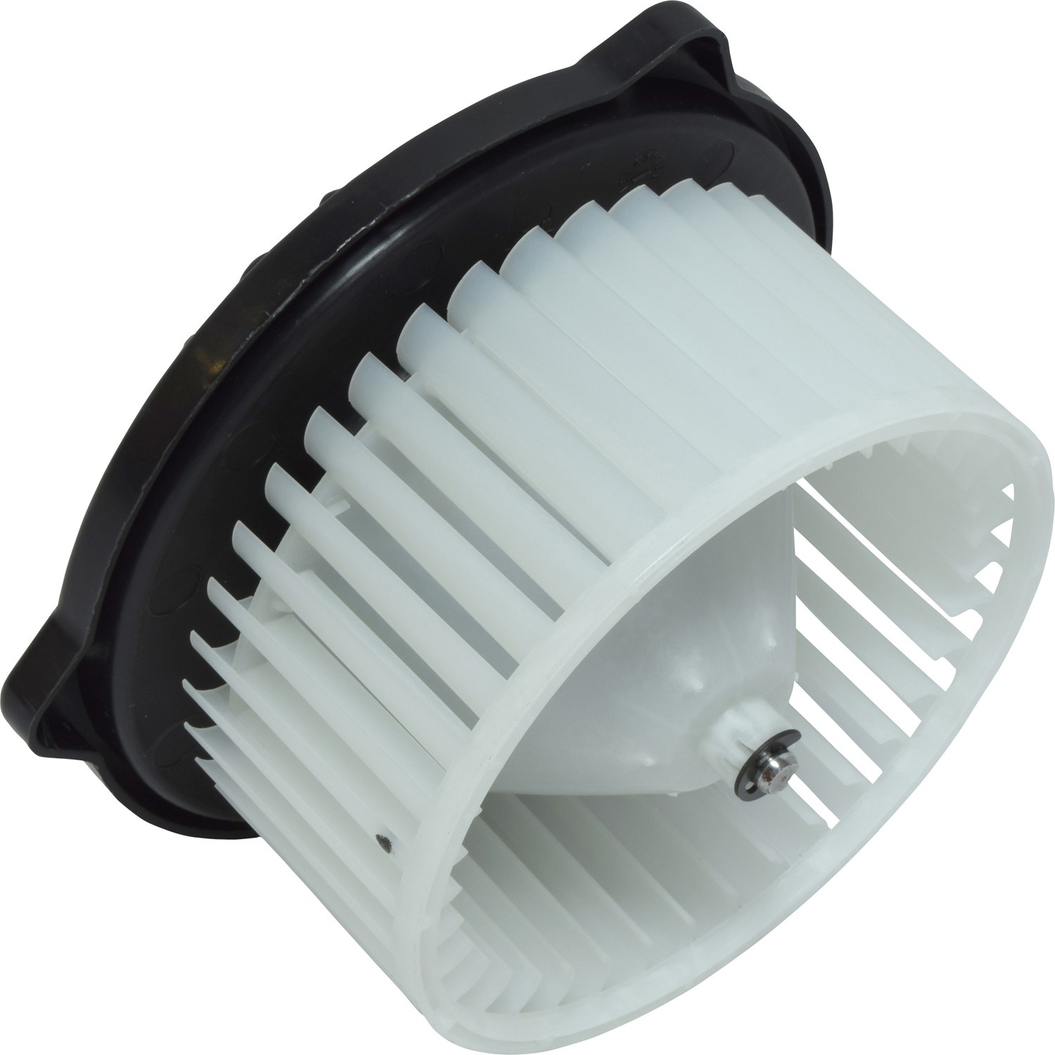 HVAC Blower Motor
