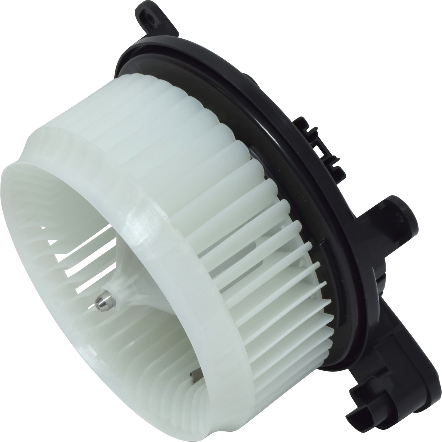 HVAC Blower Motor