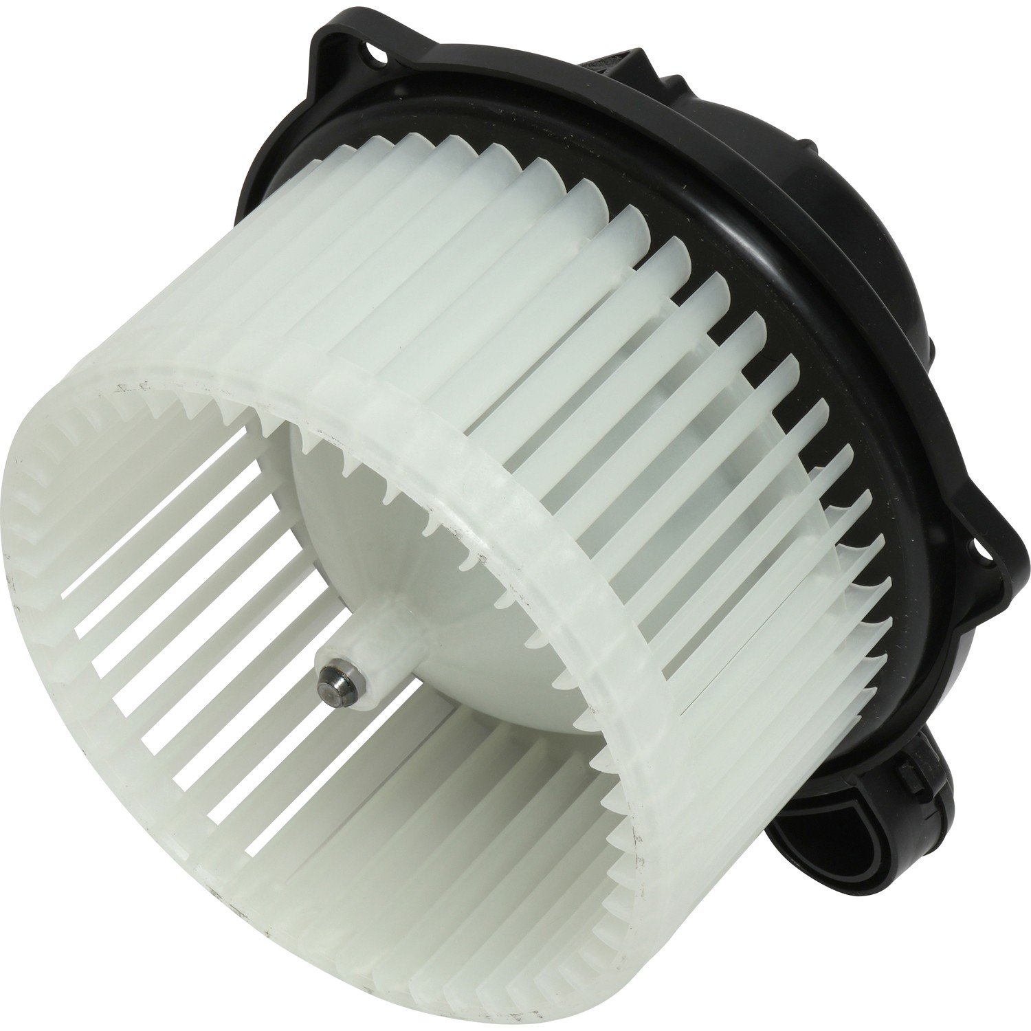 HVAC Blower Motor