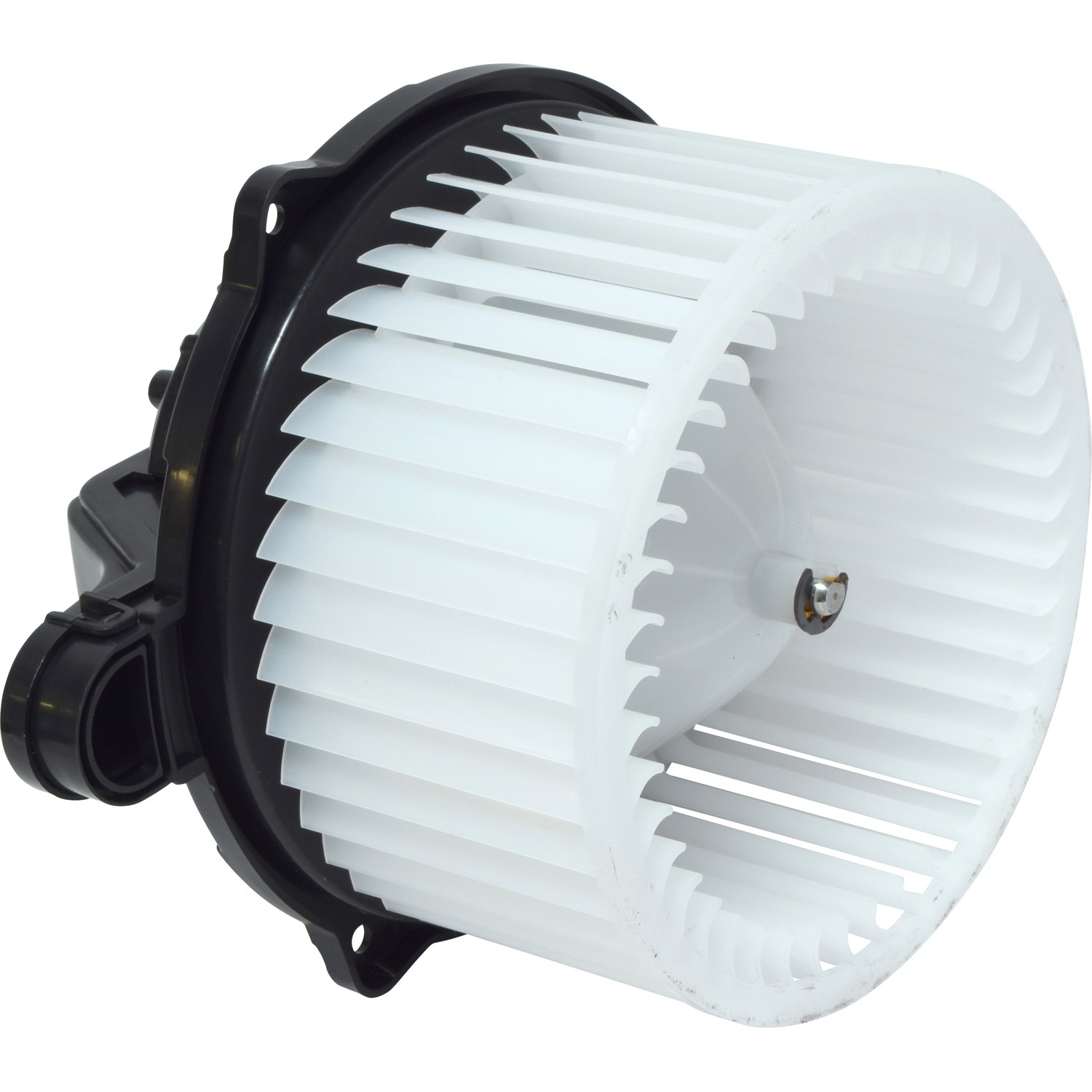 HVAC Blower Motor