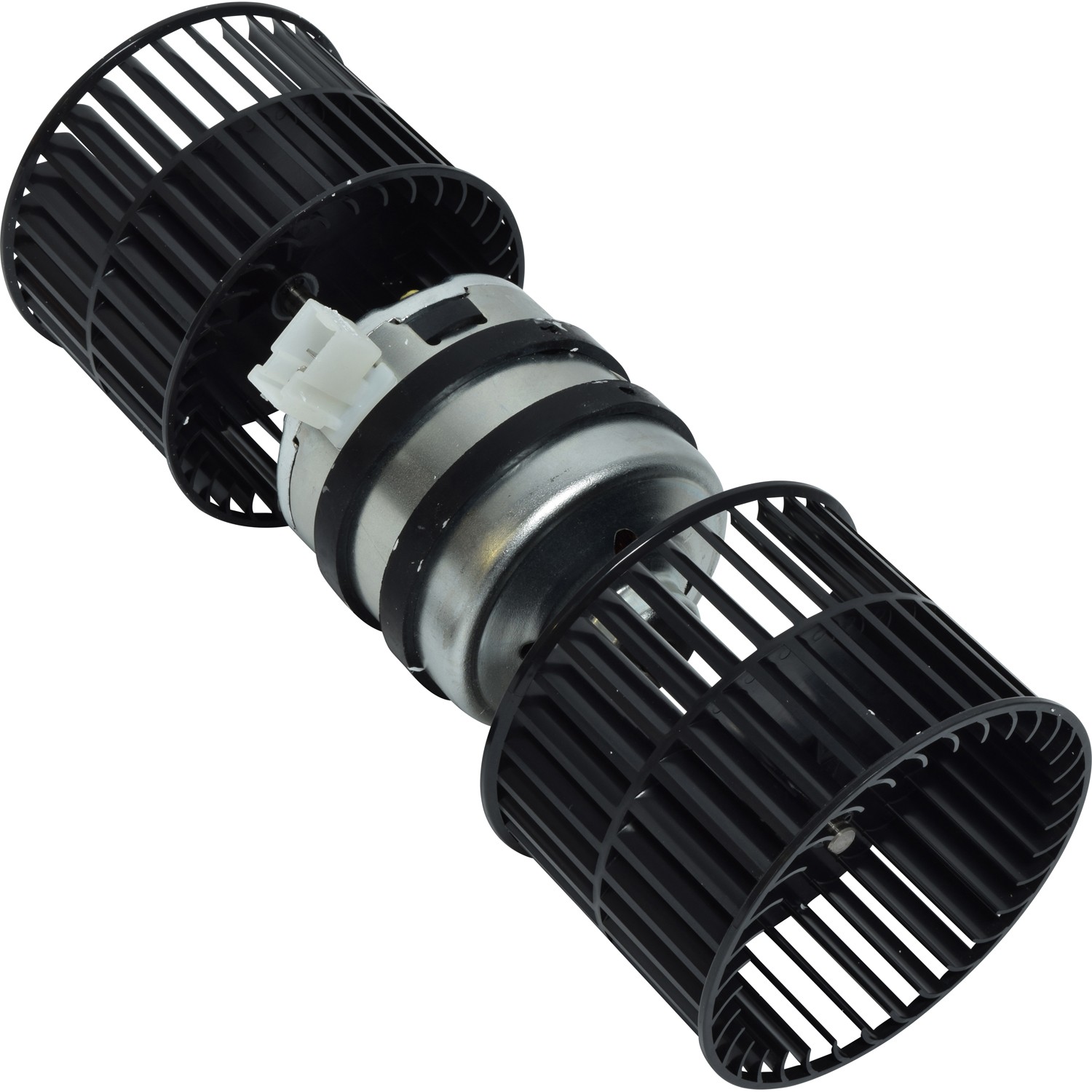 HVAC Blower Motor