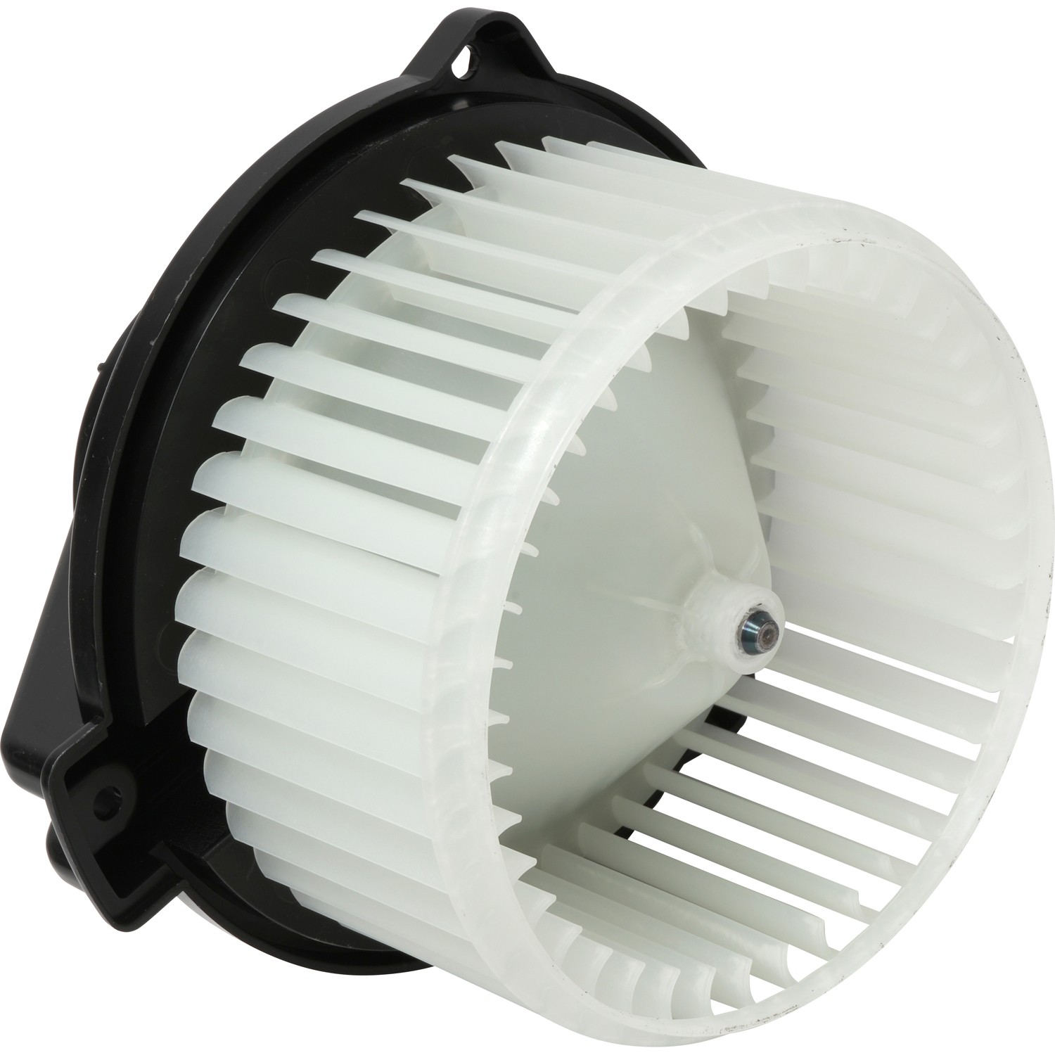 HVAC Blower Motor