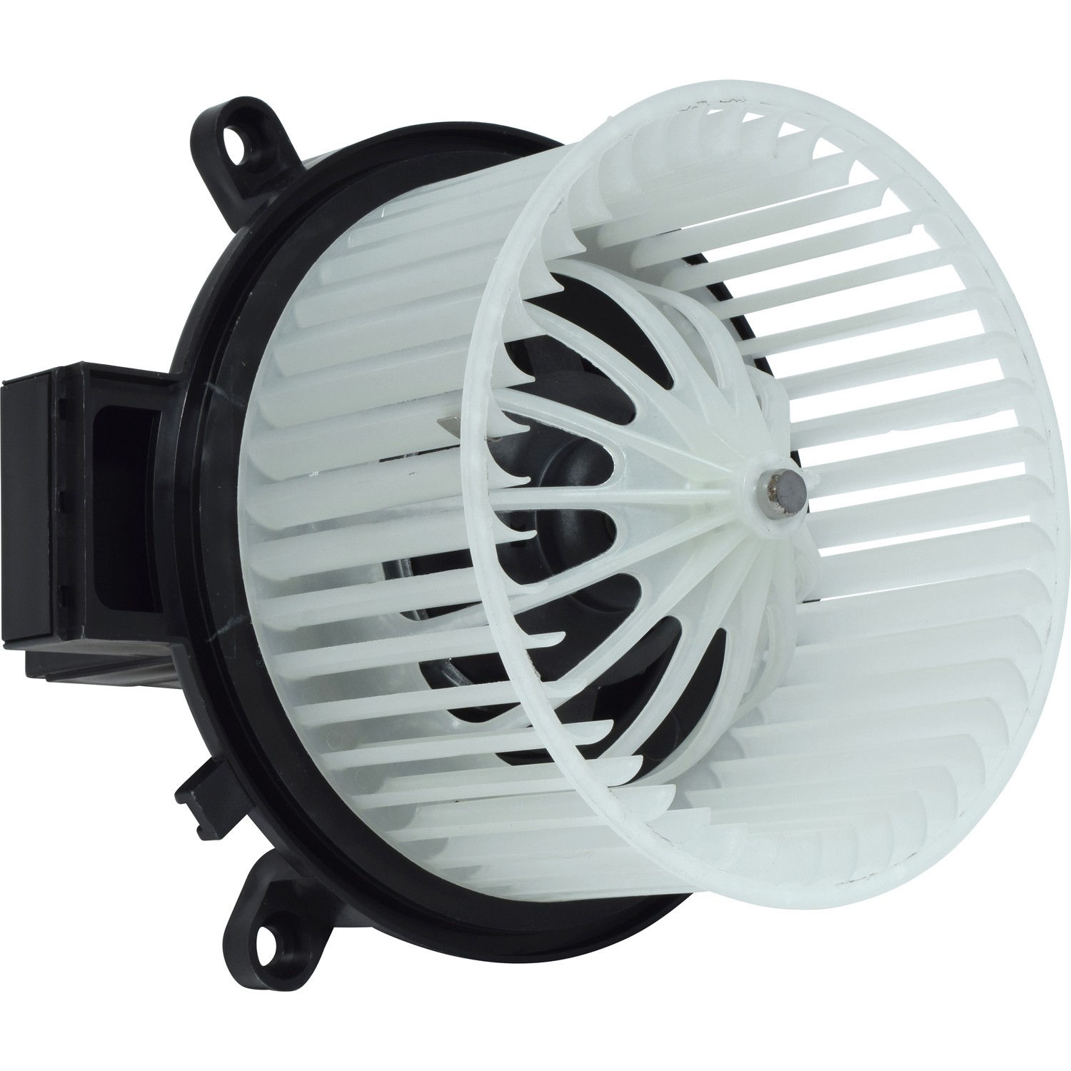 HVAC Blower Motor