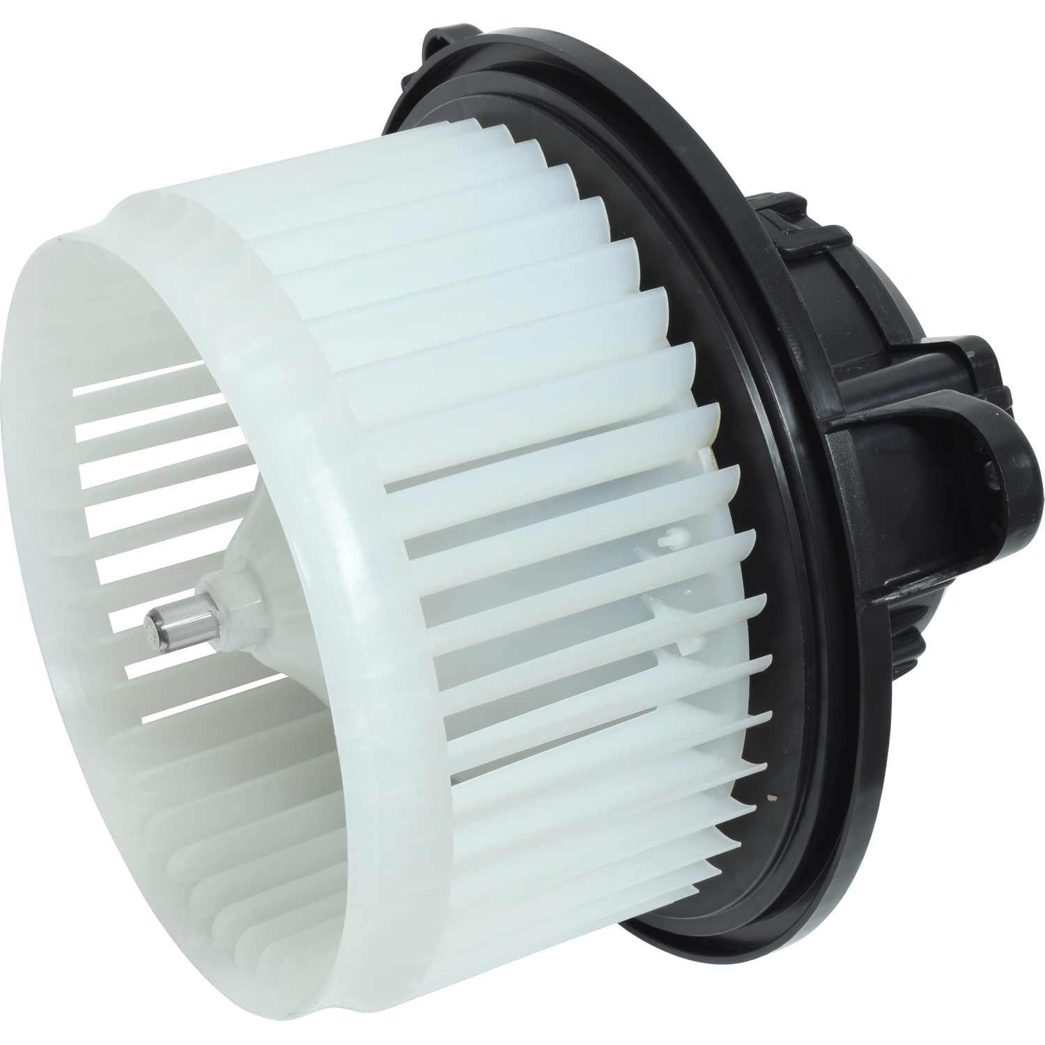 HVAC Blower Motor