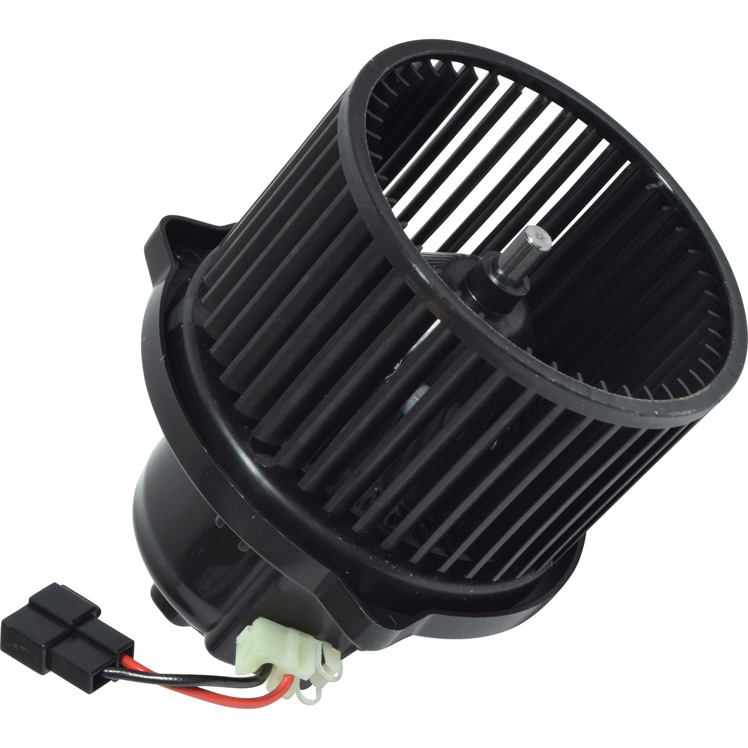 HVAC Blower Motor