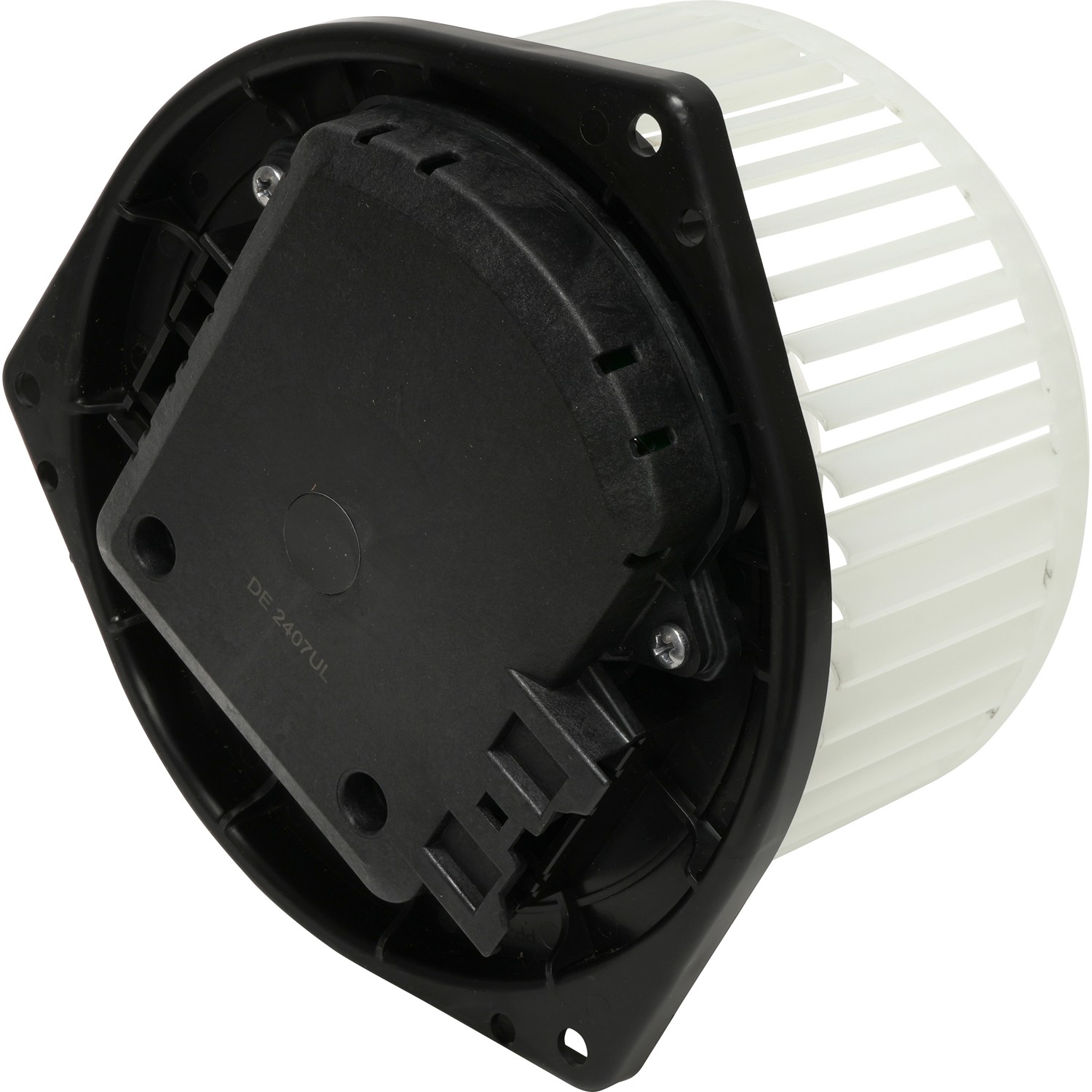 HVAC Blower Motor