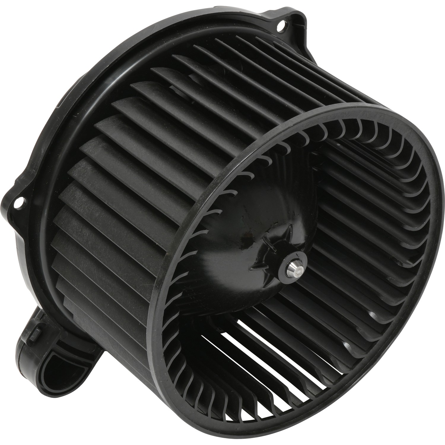 HVAC Blower Motor