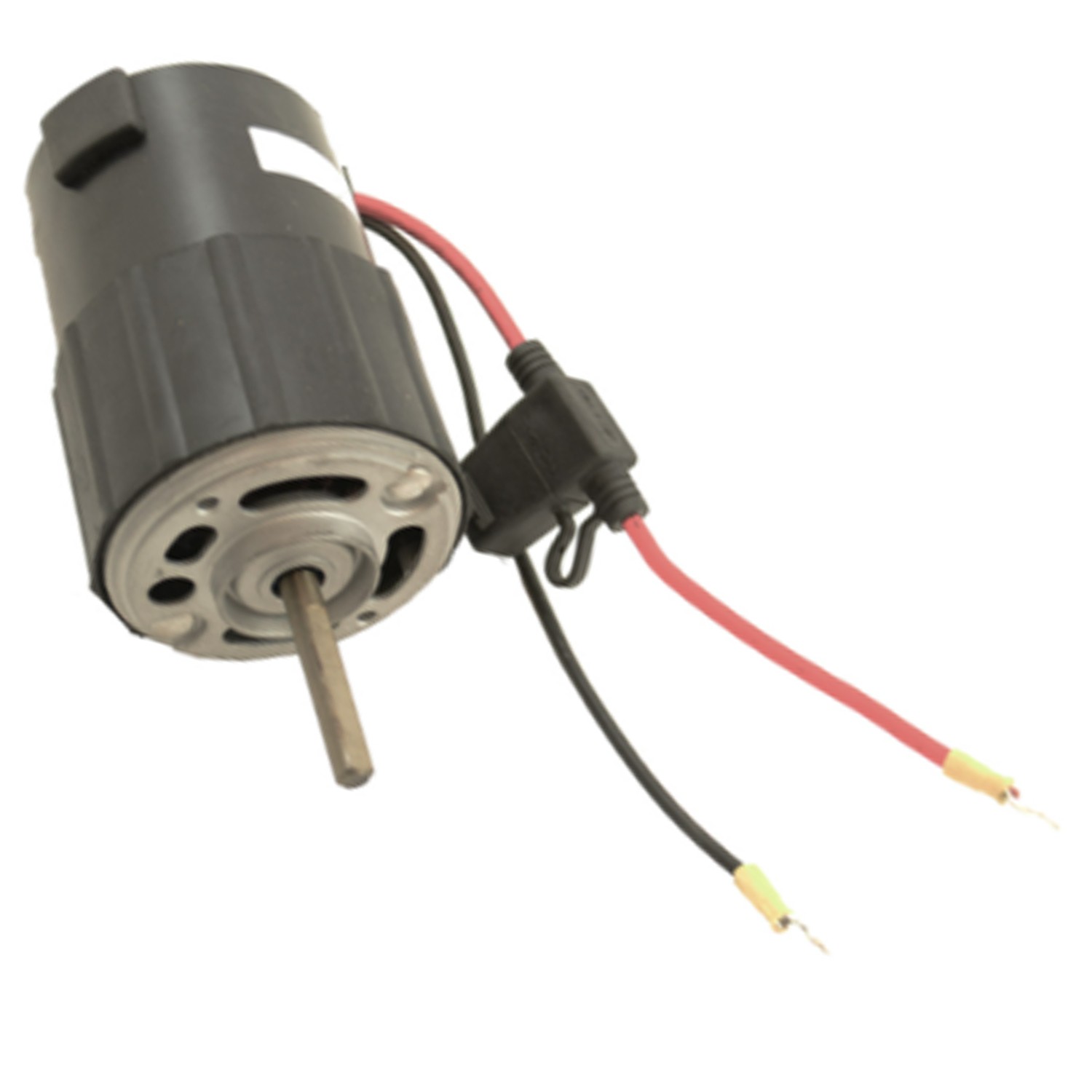 HVAC Blower Motor