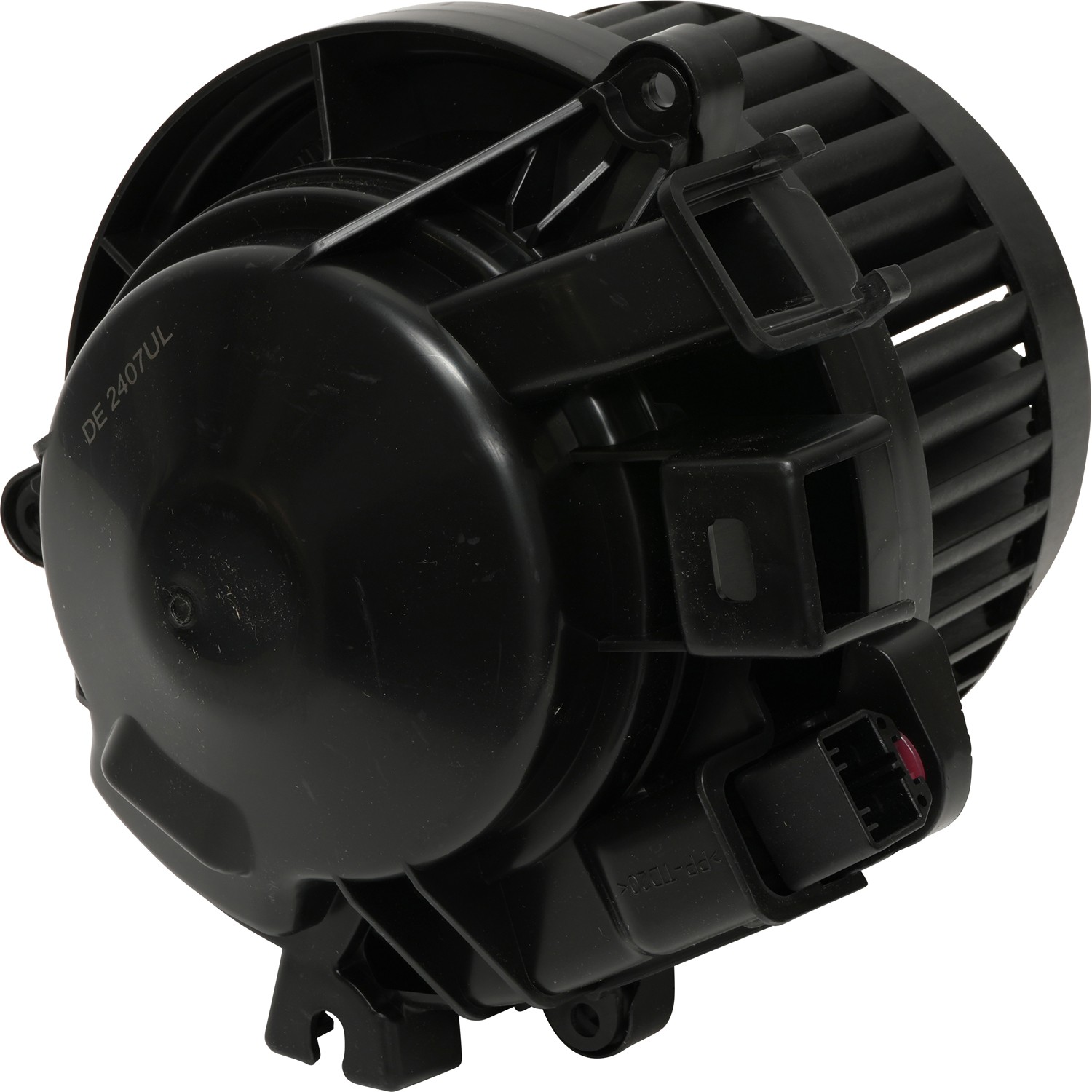 HVAC Blower Motor