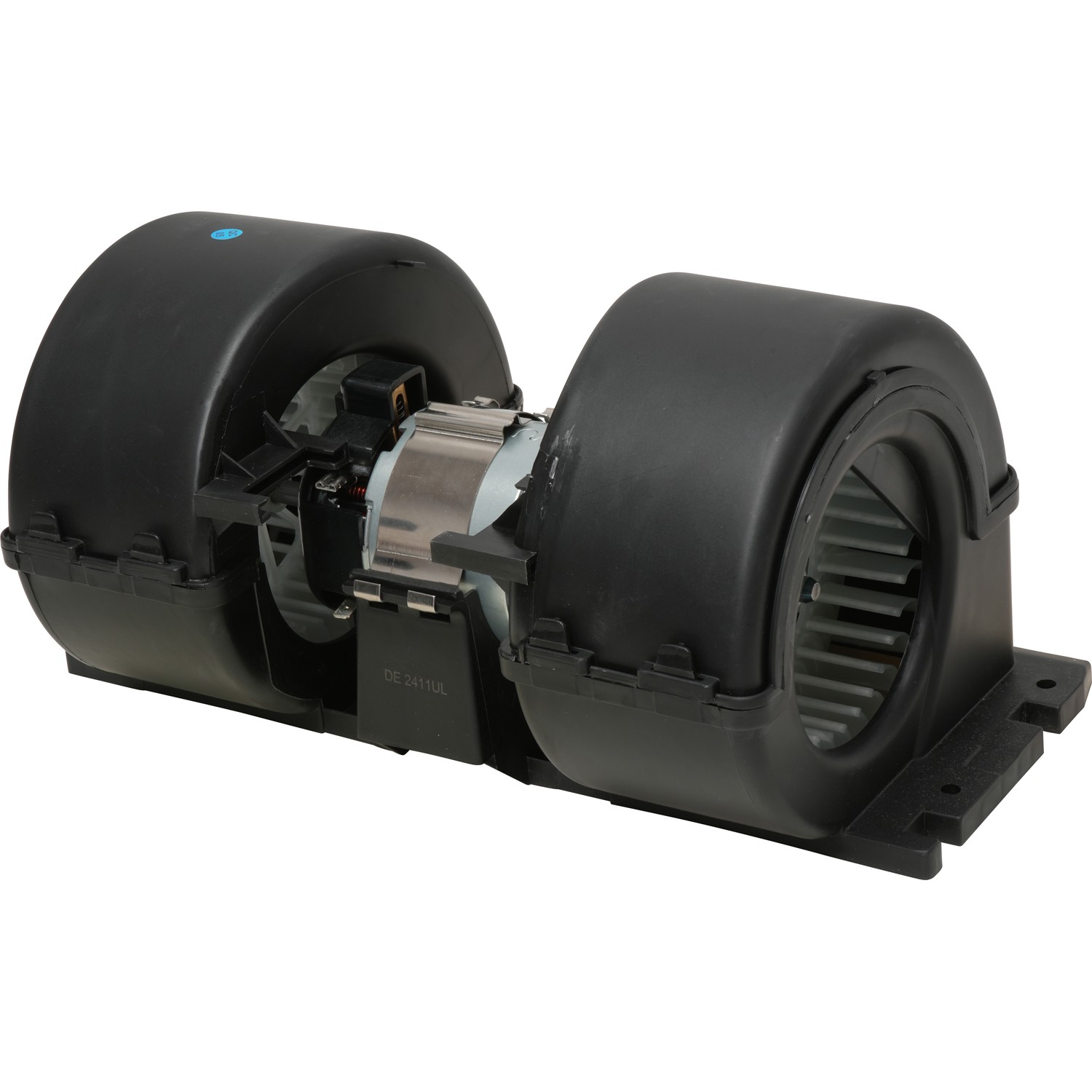 HVAC Blower Motor