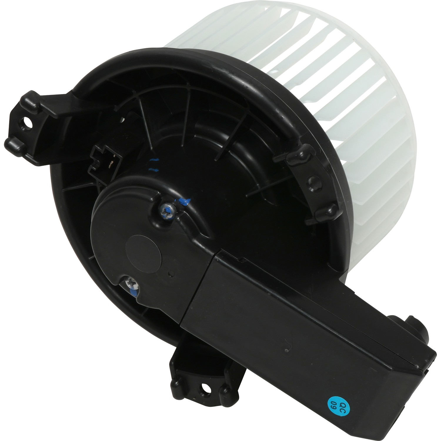 HVAC Blower Motor