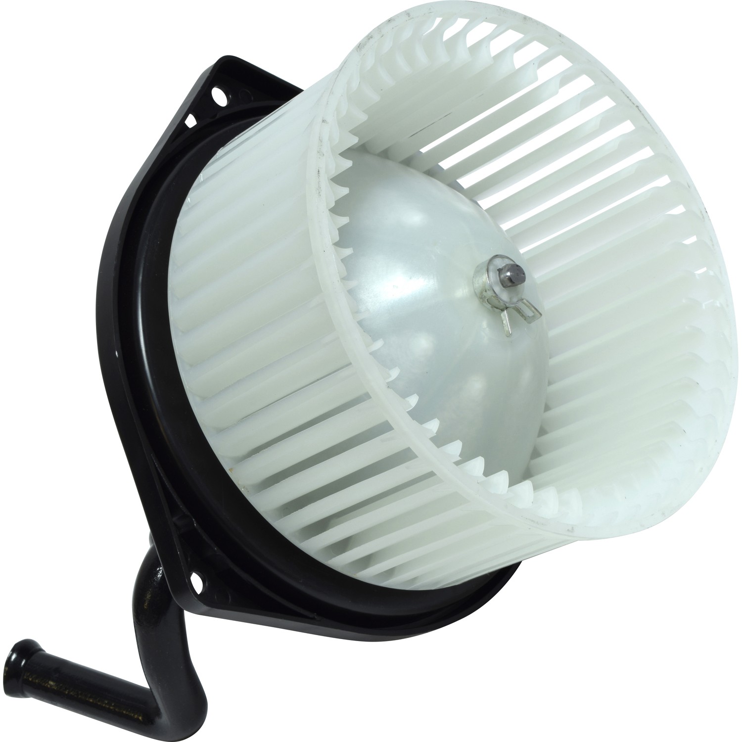 HVAC Blower Motor