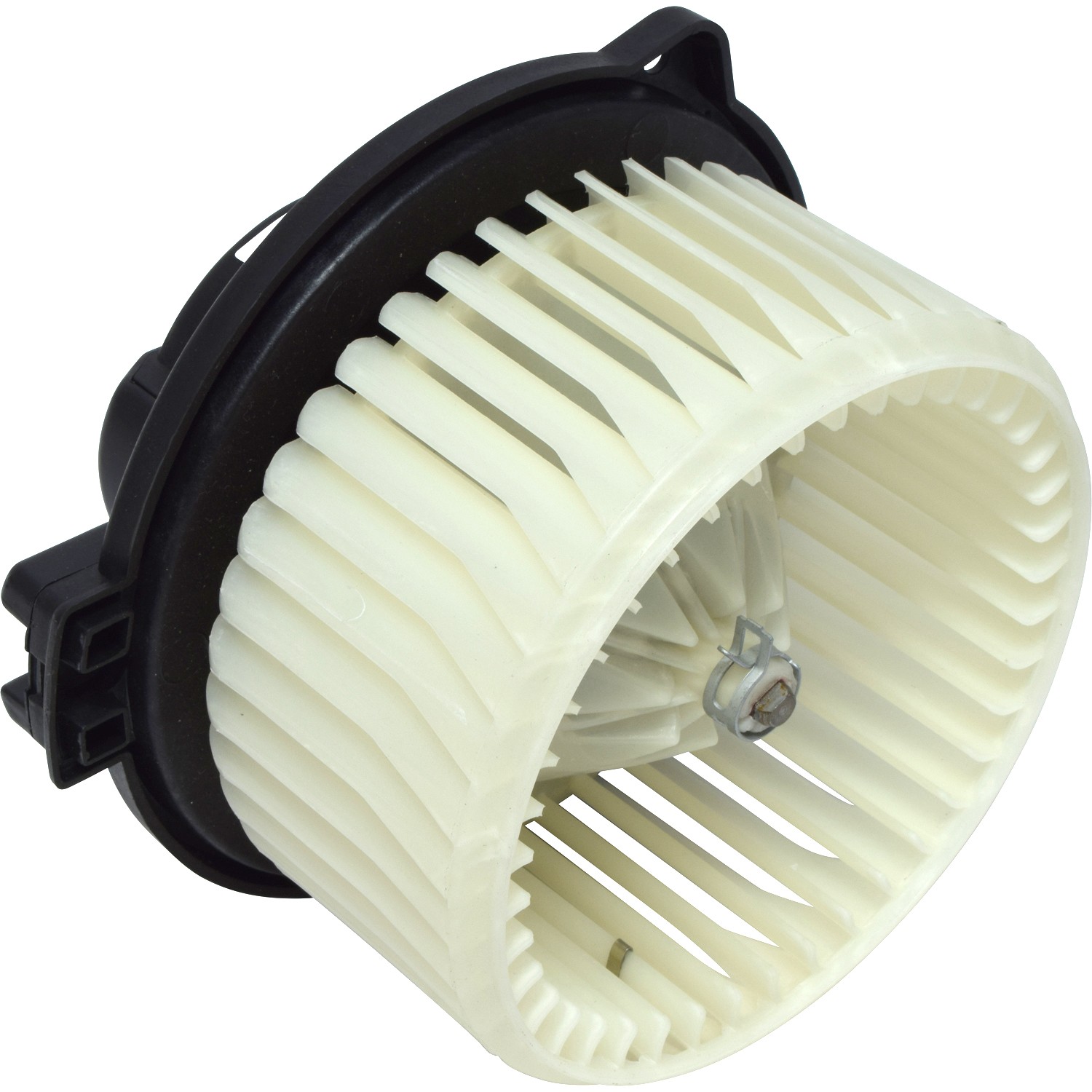 HVAC Blower Motor