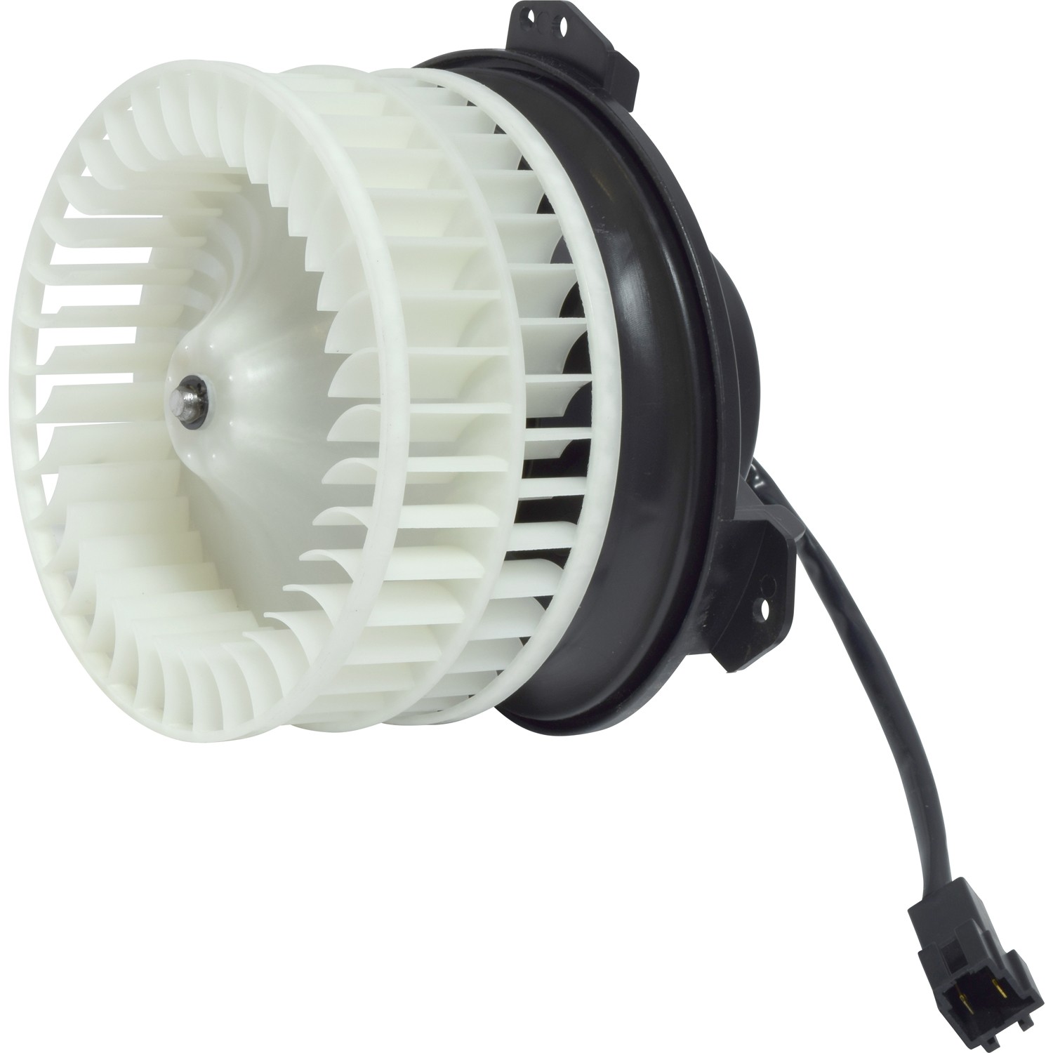 HVAC Blower Motor