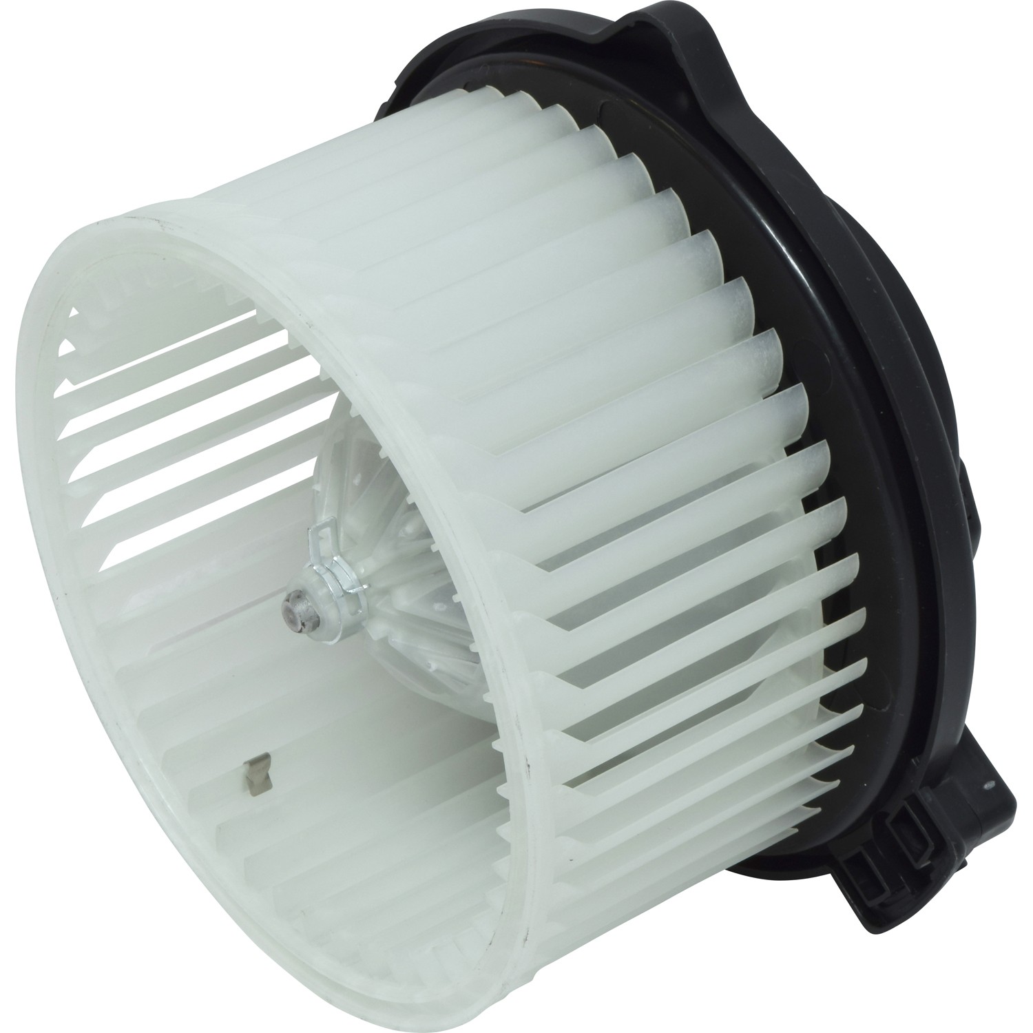 HVAC Blower Motor