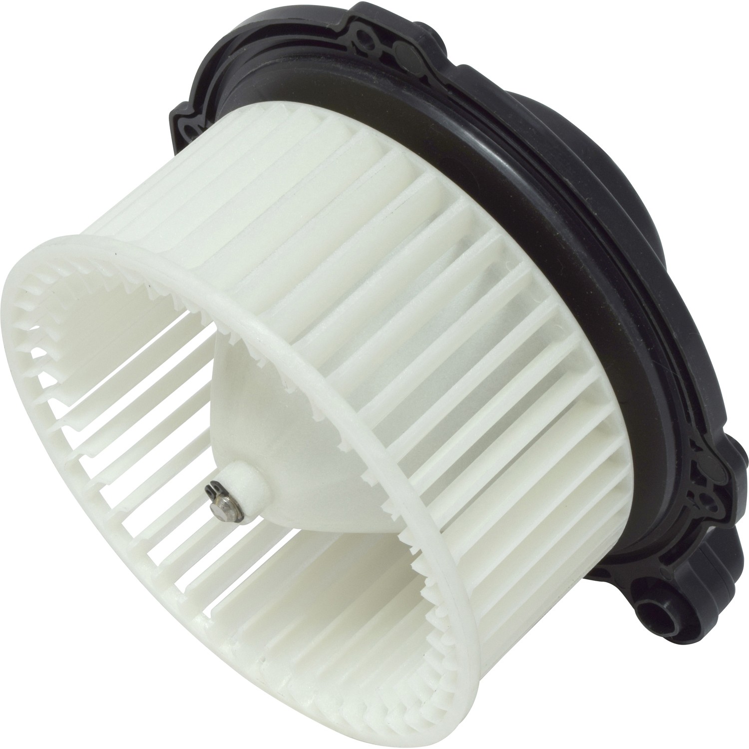 HVAC Blower Motor