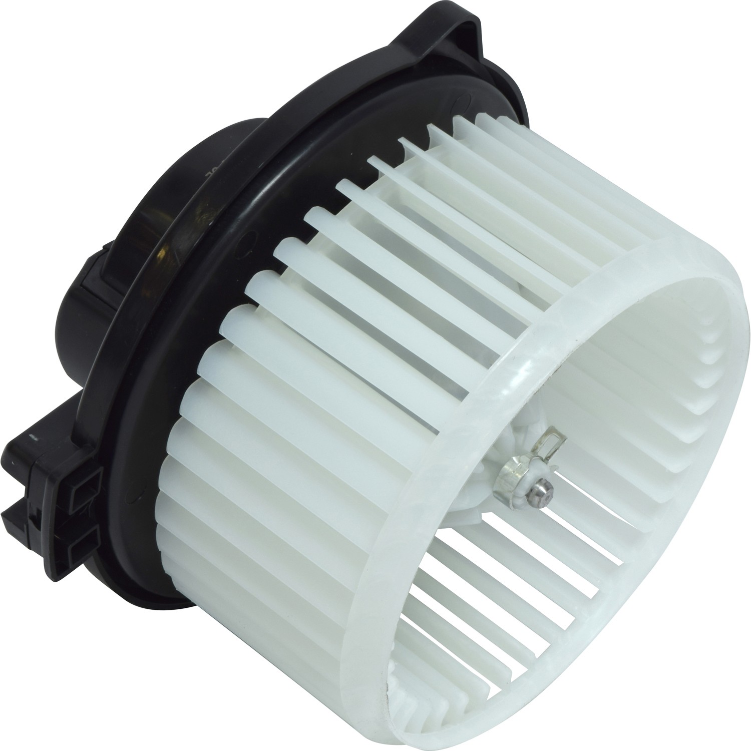 HVAC Blower Motor