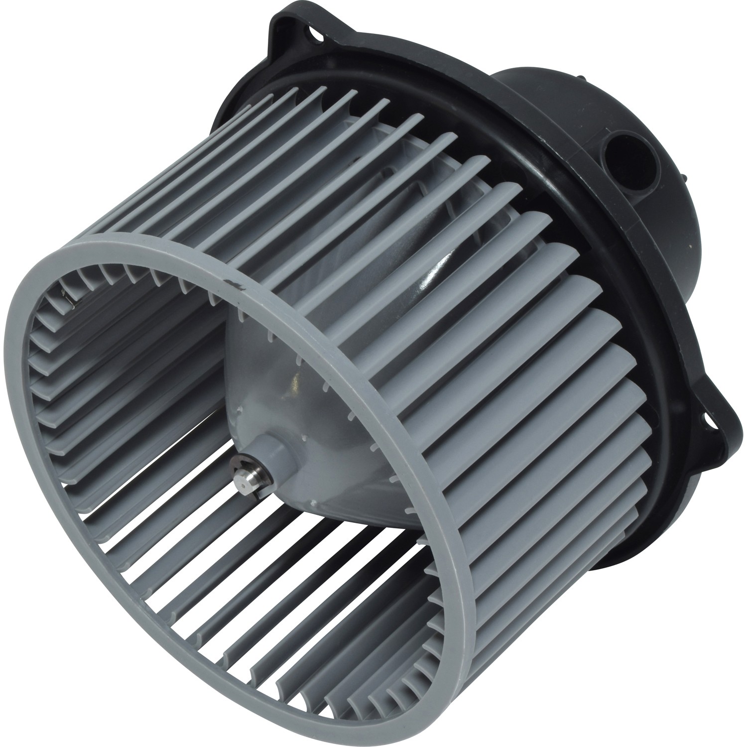 HVAC Blower Motor