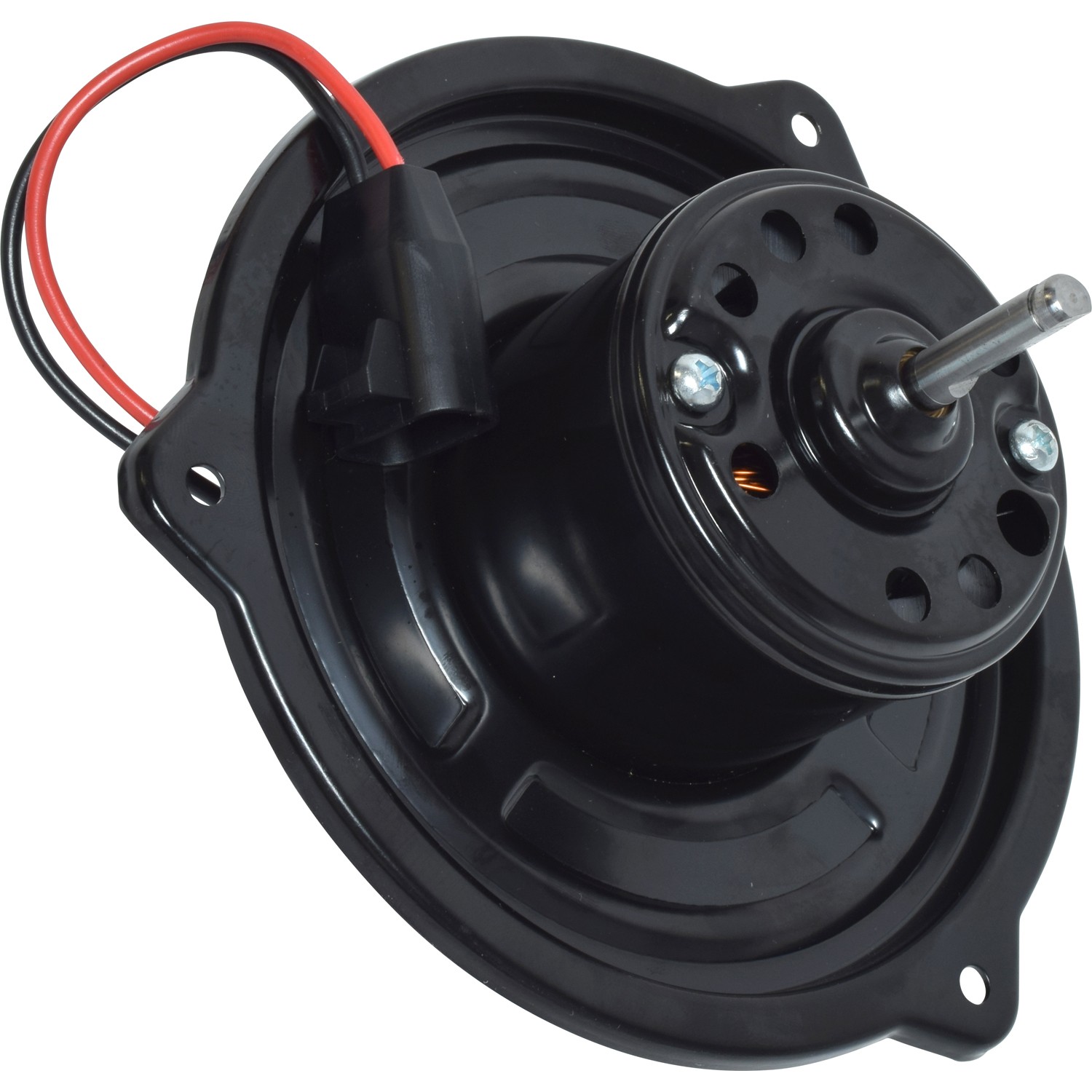 HVAC Blower Motor