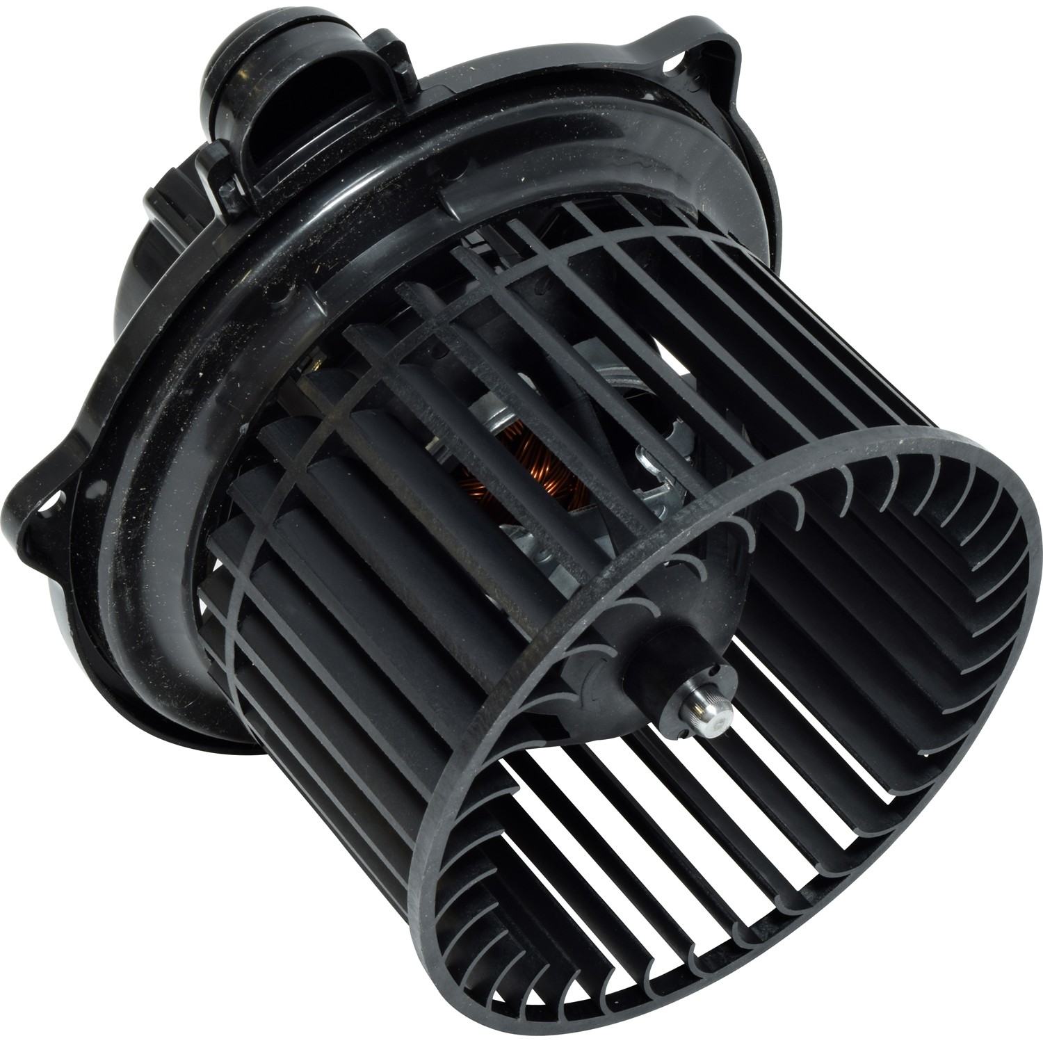 HVAC Blower Motor