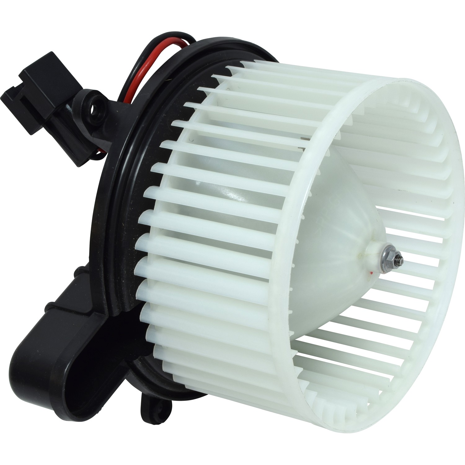 HVAC Blower Motor