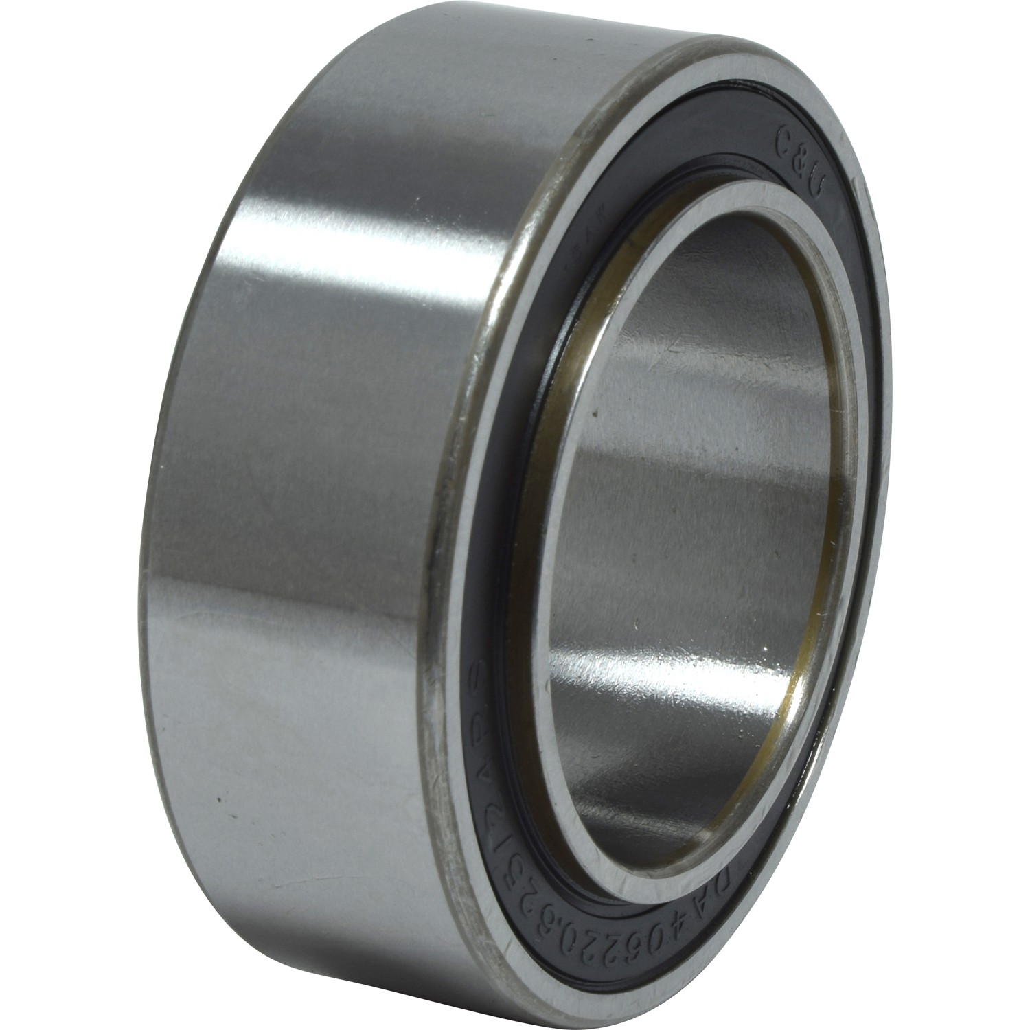 A/C Compressor Clutch Bearing