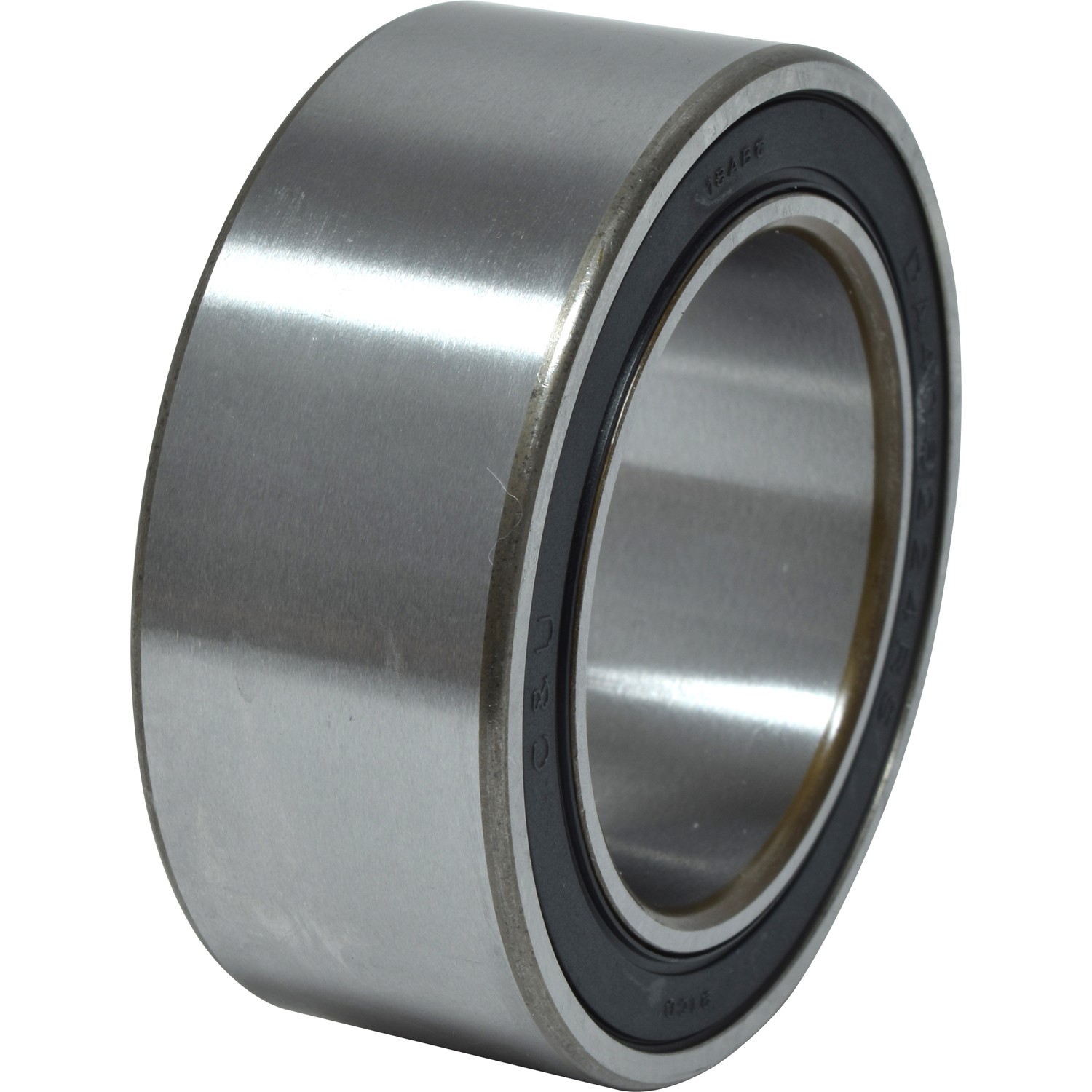 A/C Compressor Clutch Bearing