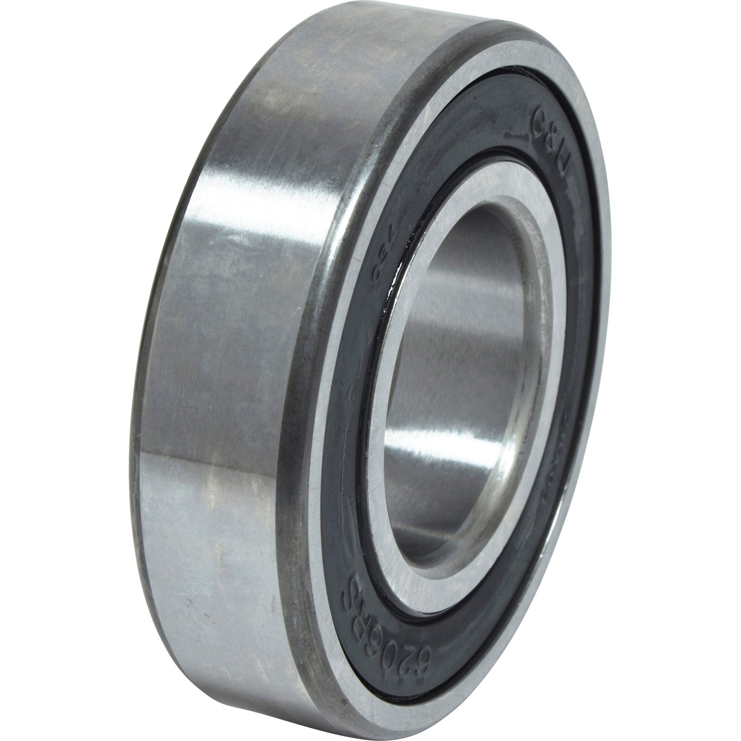 A/C Compressor Clutch Bearing