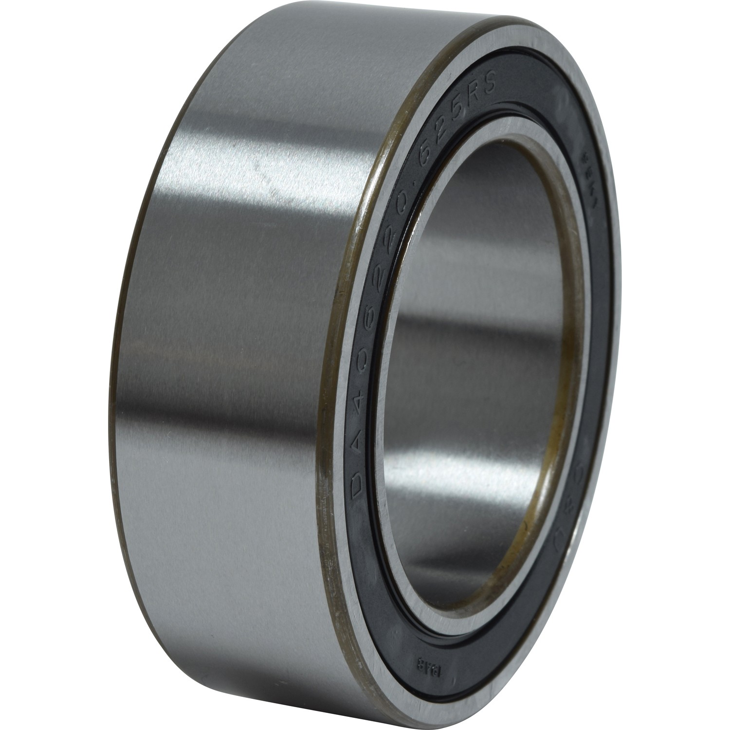 A/C Compressor Clutch Bearing