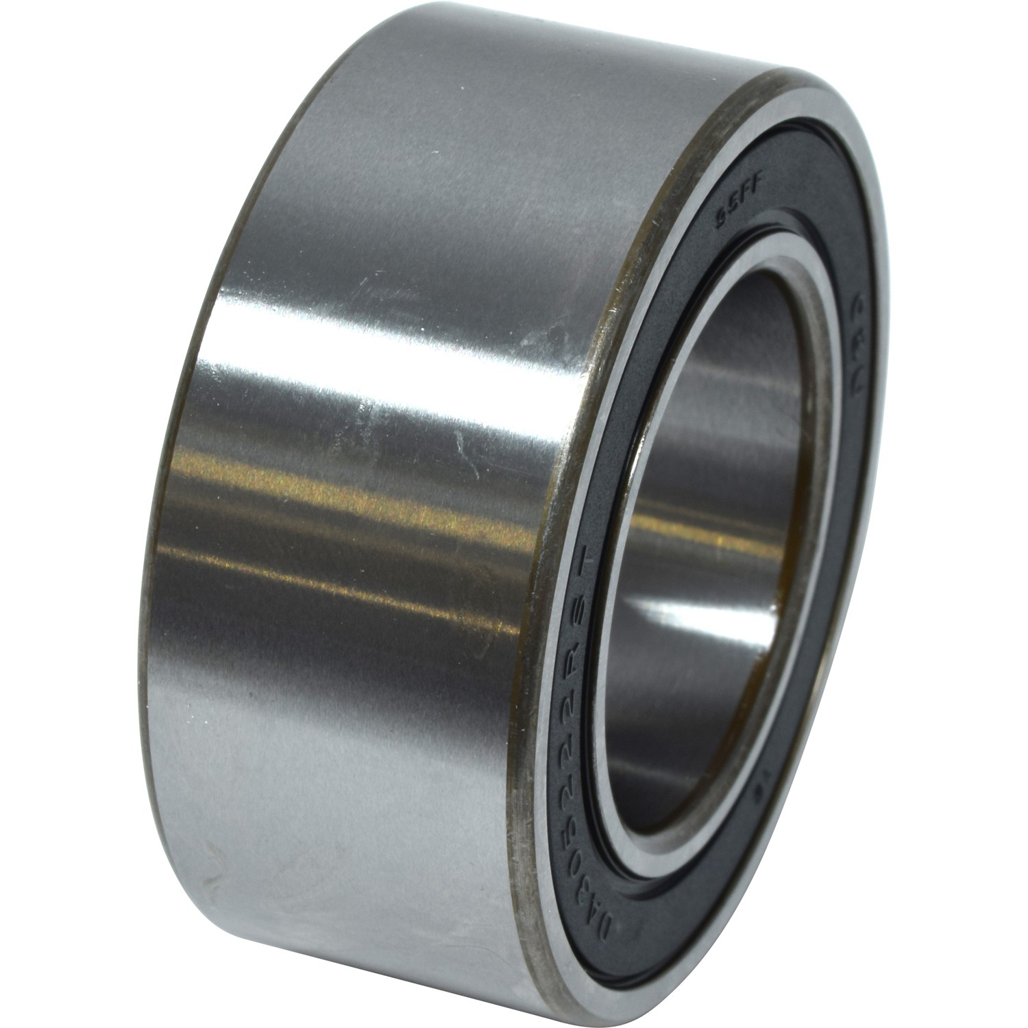 A/C Compressor Clutch Bearing