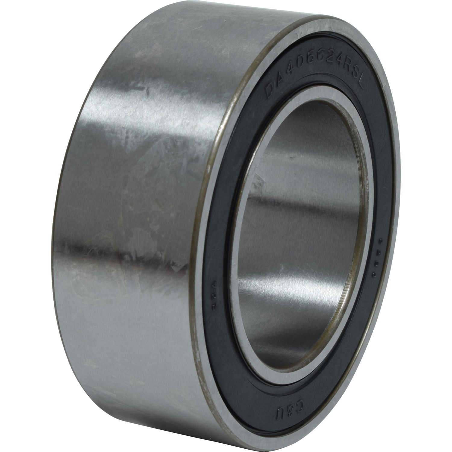 A/C Compressor Clutch Bearing