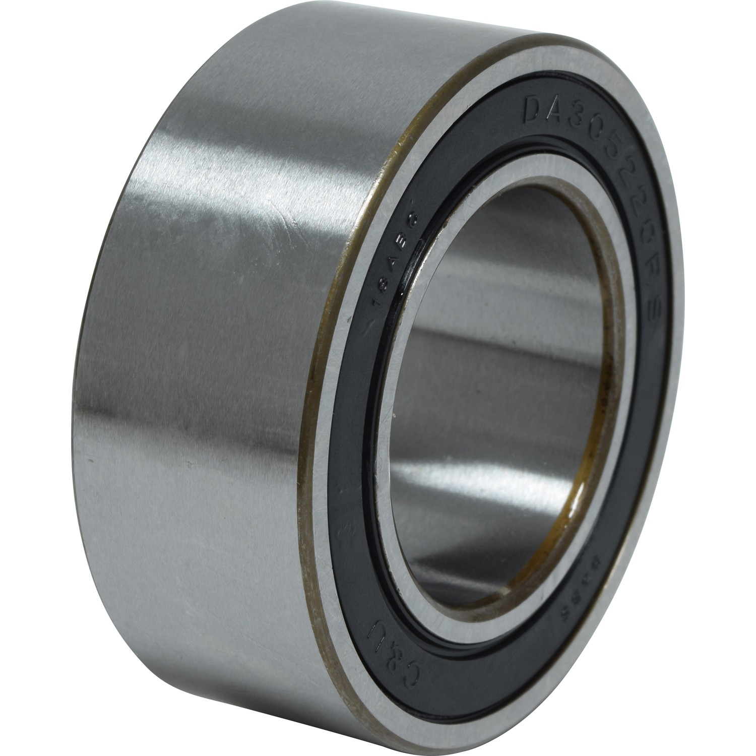 A/C Compressor Clutch Bearing