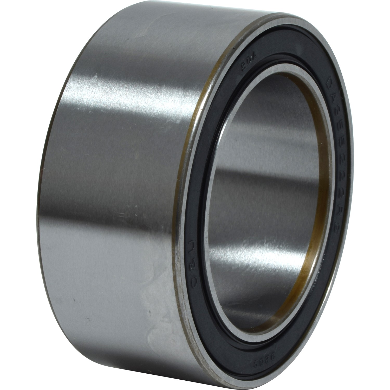 A/C Compressor Clutch Bearing