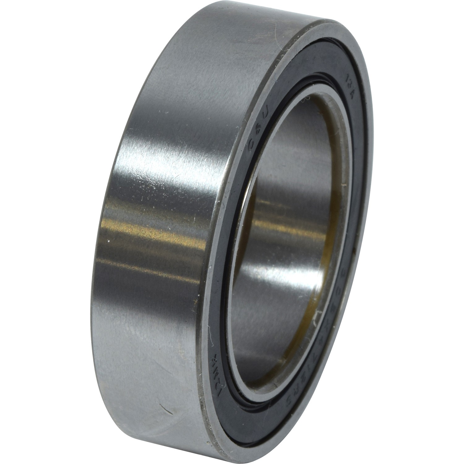 A/C Compressor Clutch Bearing