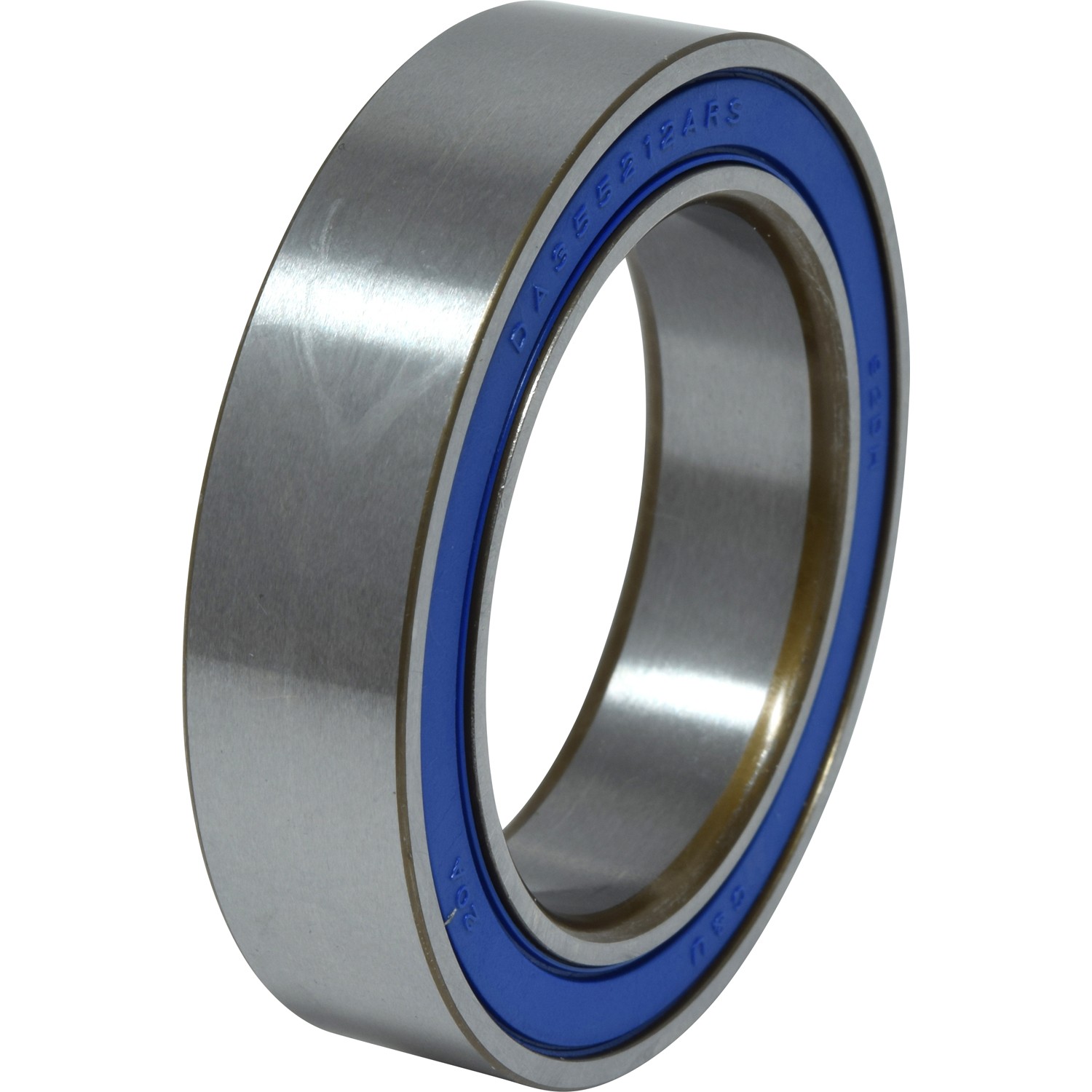 A/C Compressor Clutch Bearing