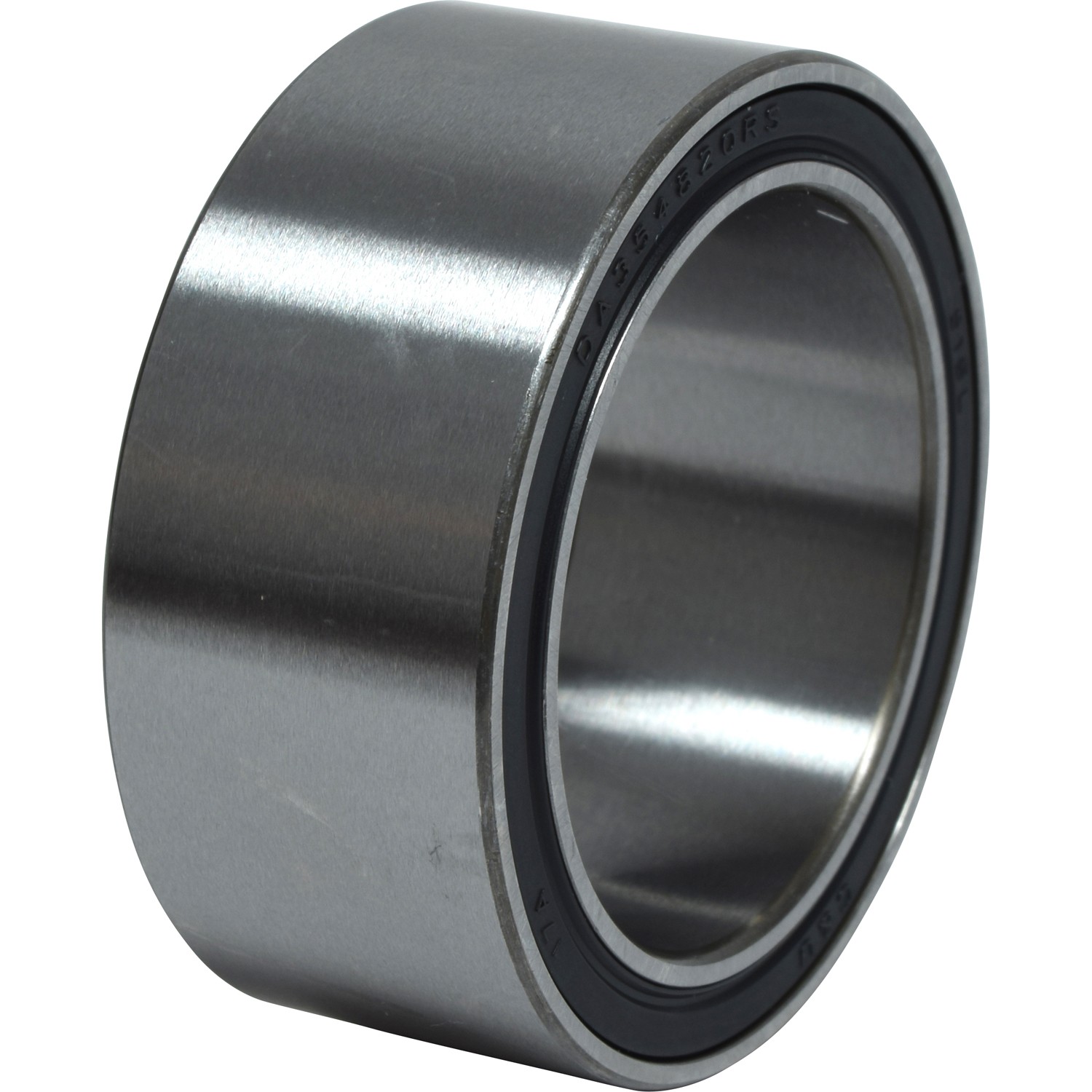 A/C Compressor Clutch Bearing