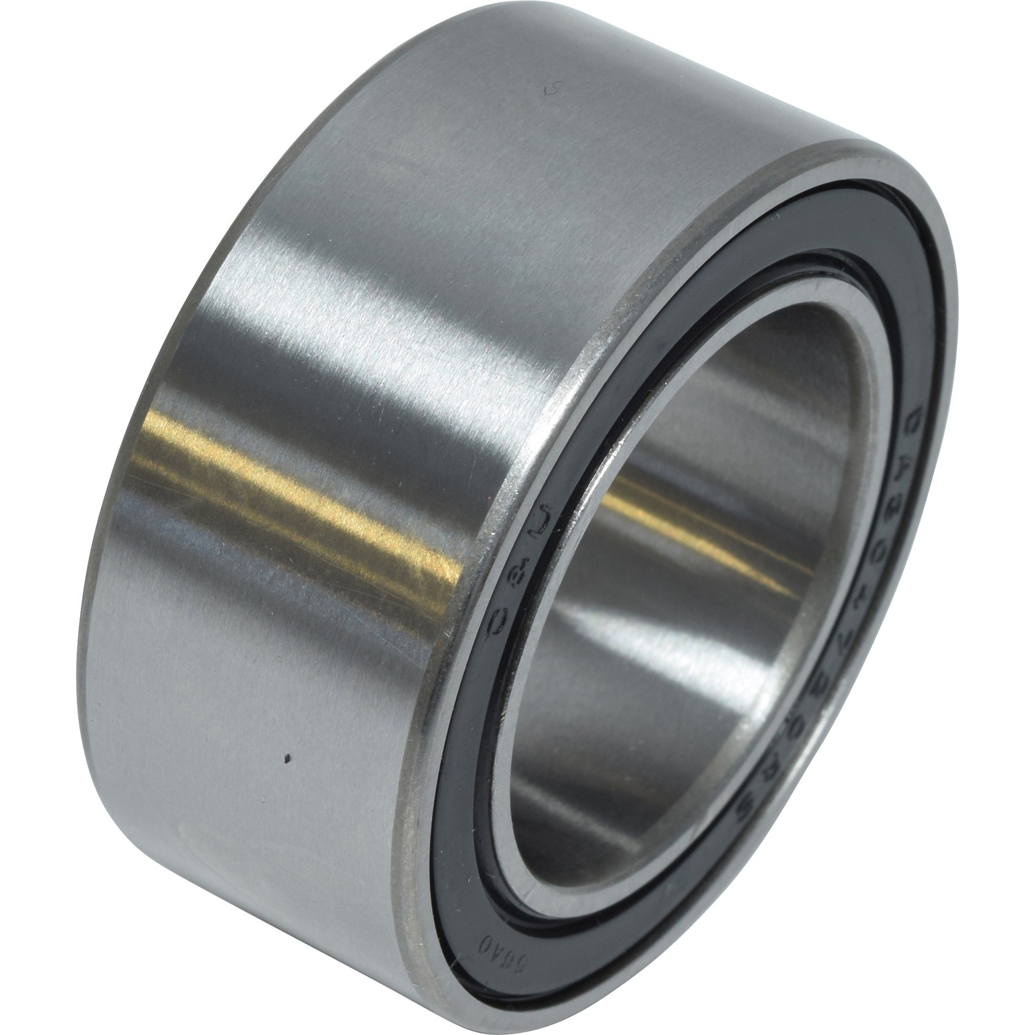 A/C Compressor Clutch Bearing