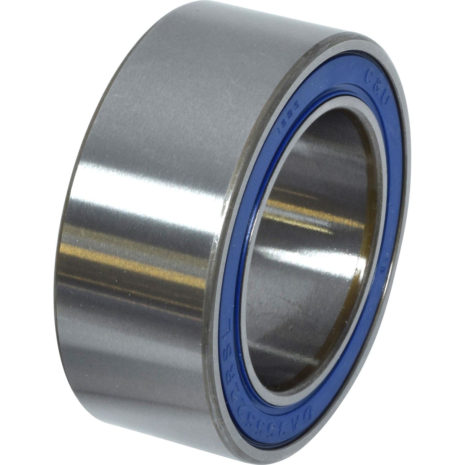 A/C Compressor Clutch Bearing