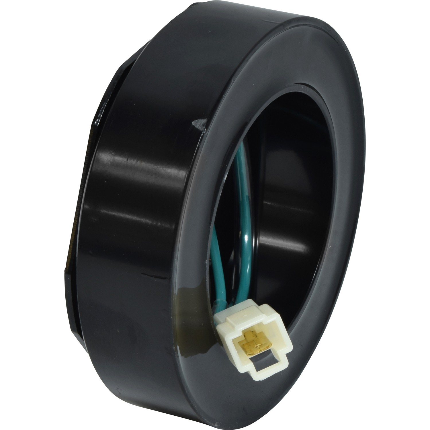 A/C Compressor Clutch Coil