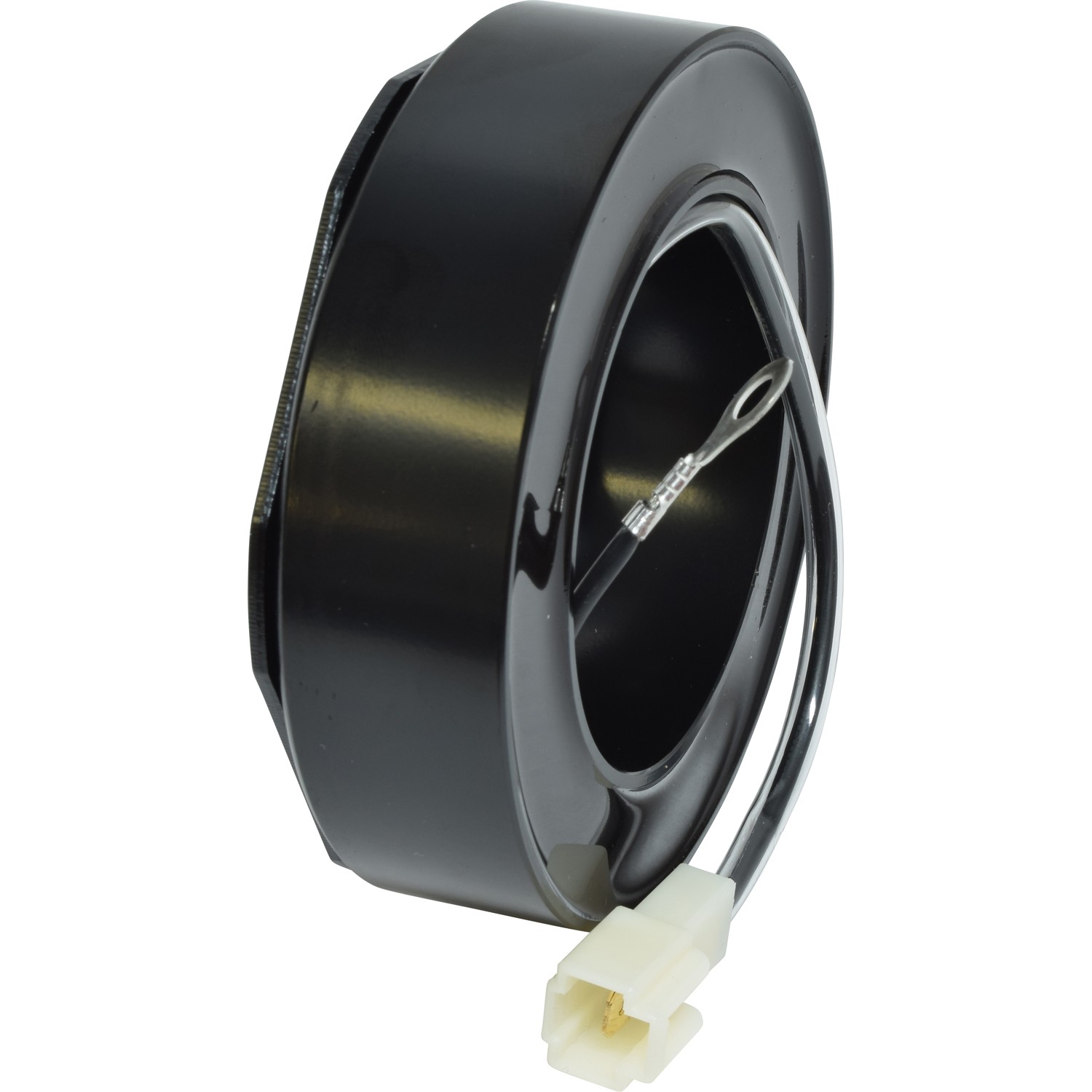 A/C Compressor Clutch Coil