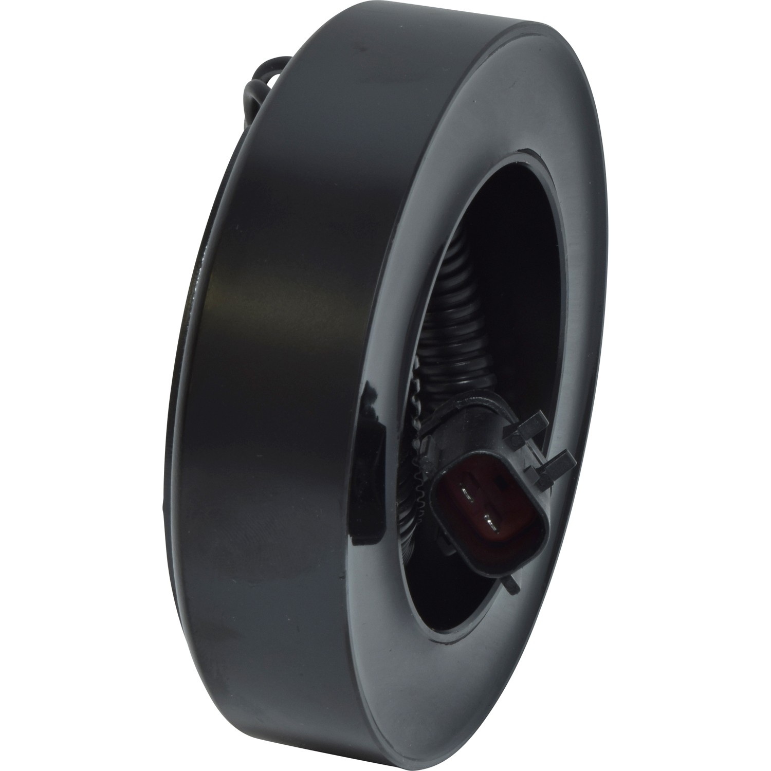 A/C Compressor Clutch Coil