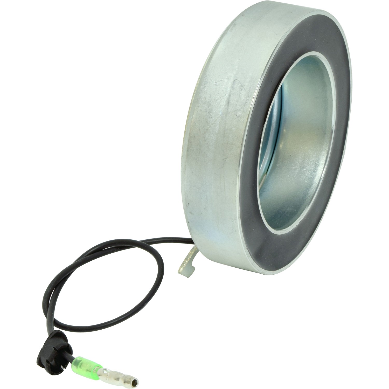 A/C Compressor Clutch Coil