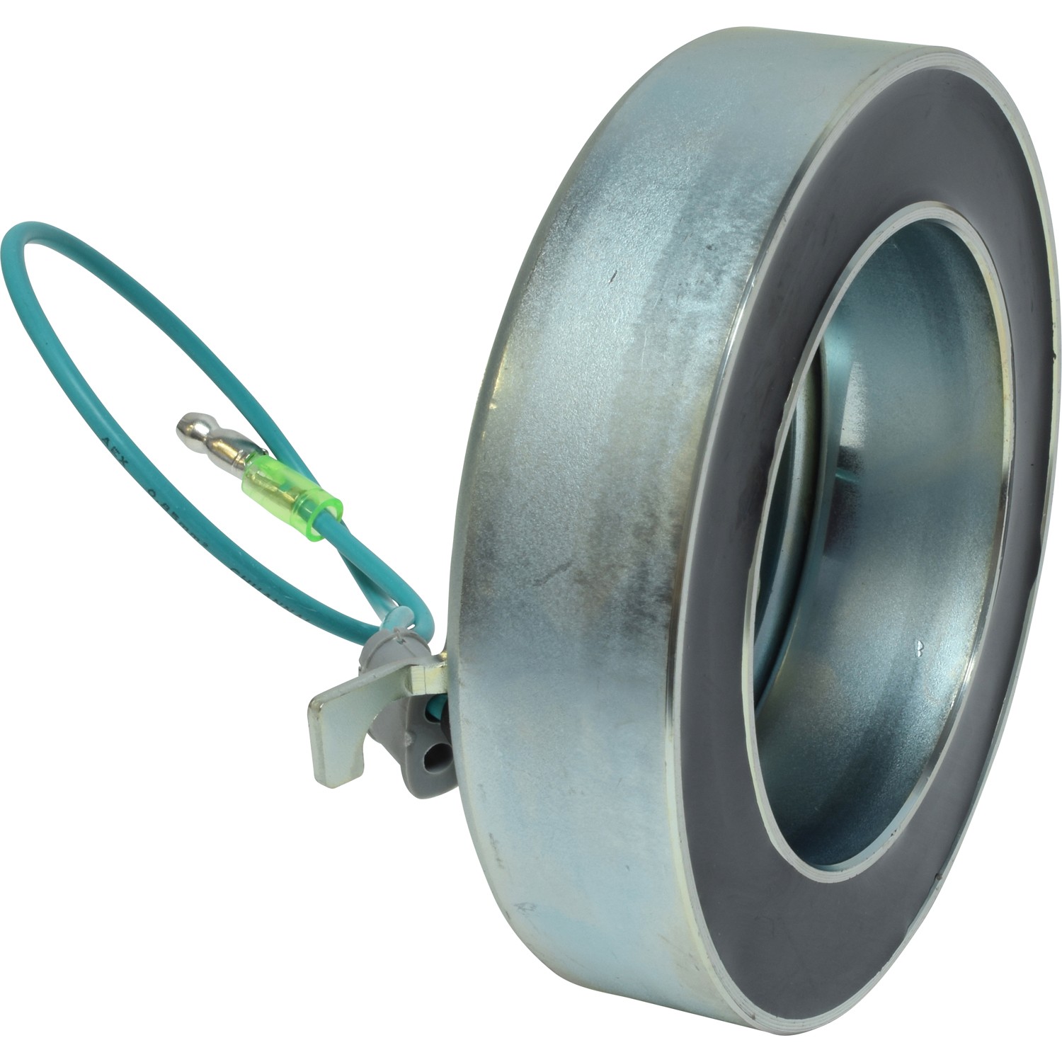 A/C Compressor Clutch Coil