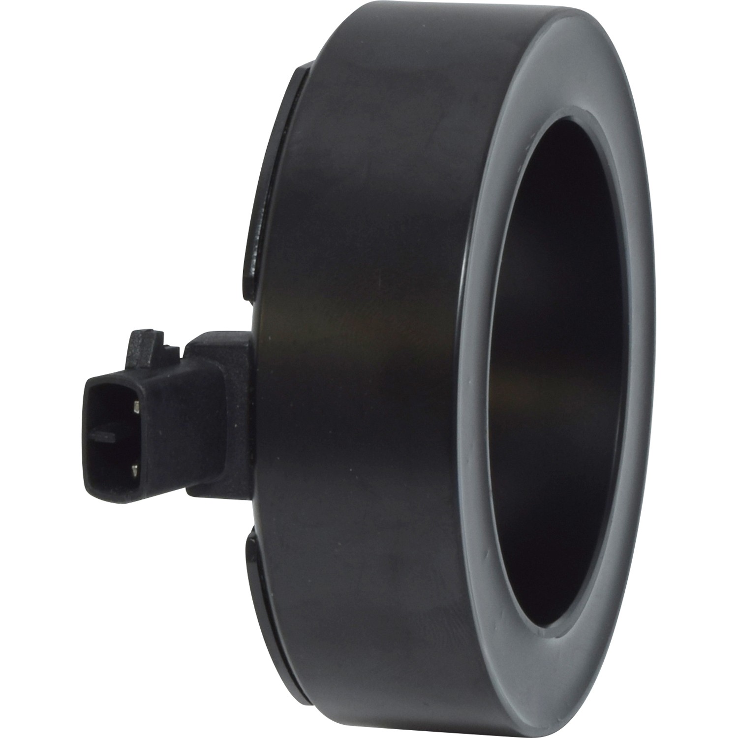 A/C Compressor Clutch Coil