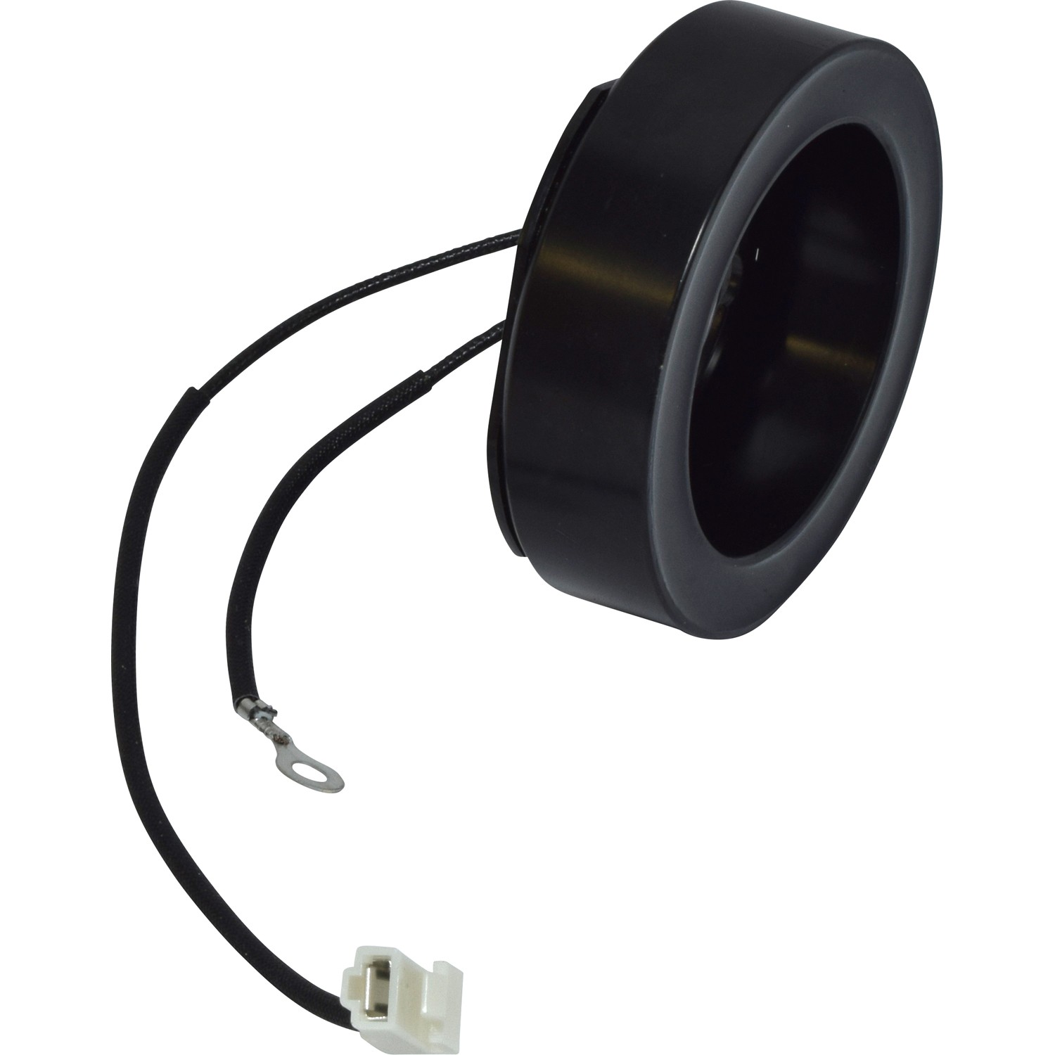 A/C Compressor Clutch Coil