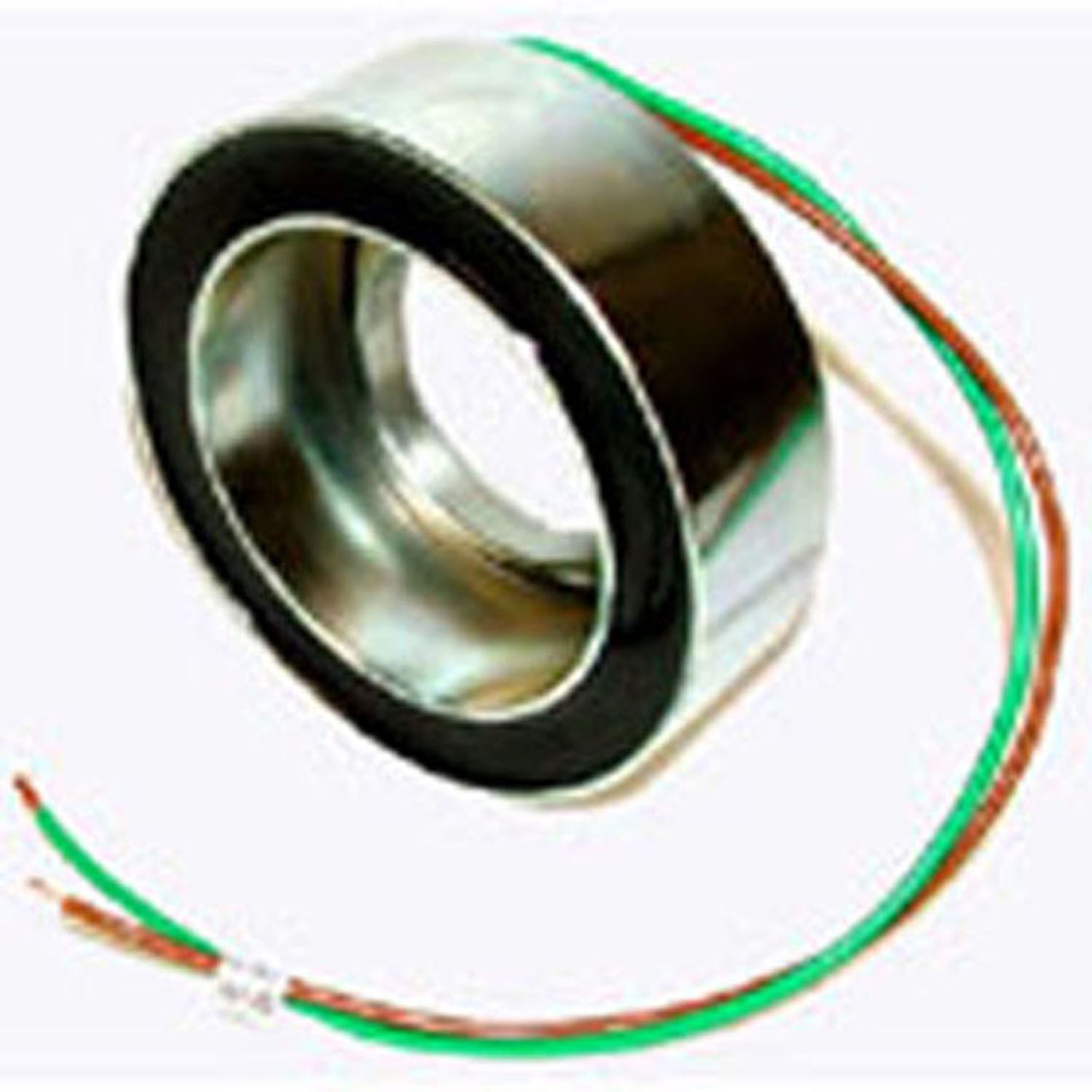 A/C Compressor Clutch Coil