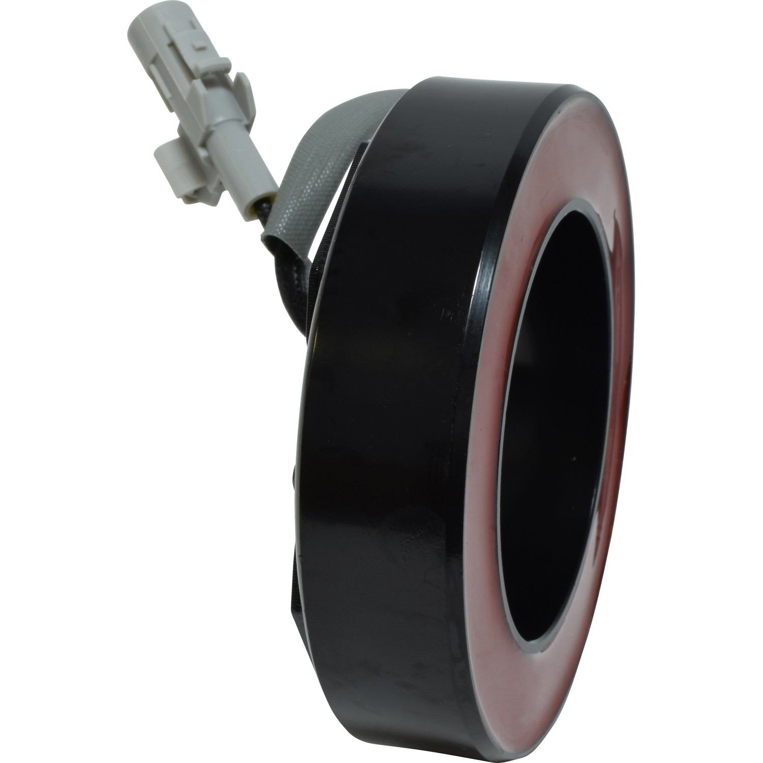 A/C Compressor Clutch Coil